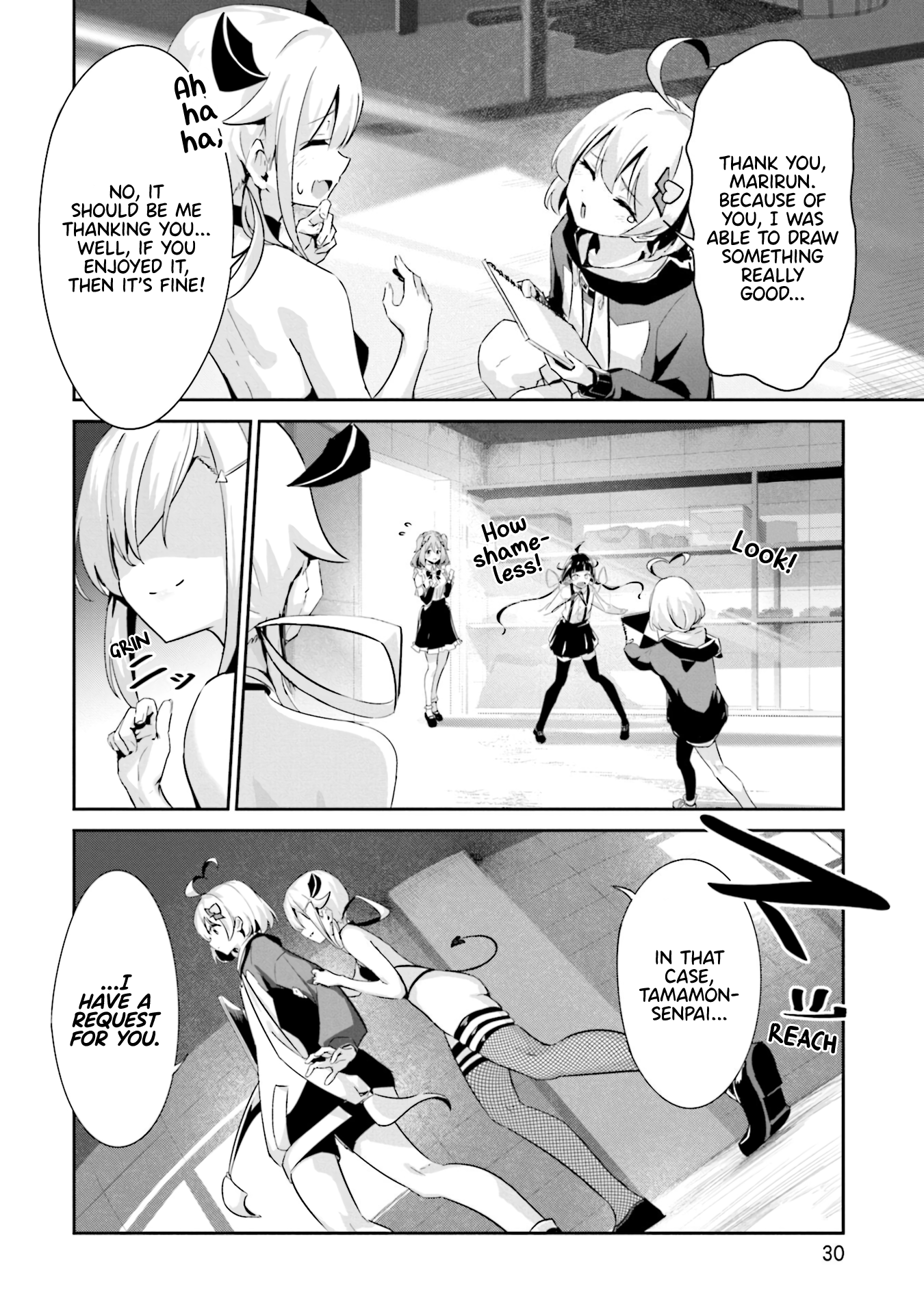 Page 31