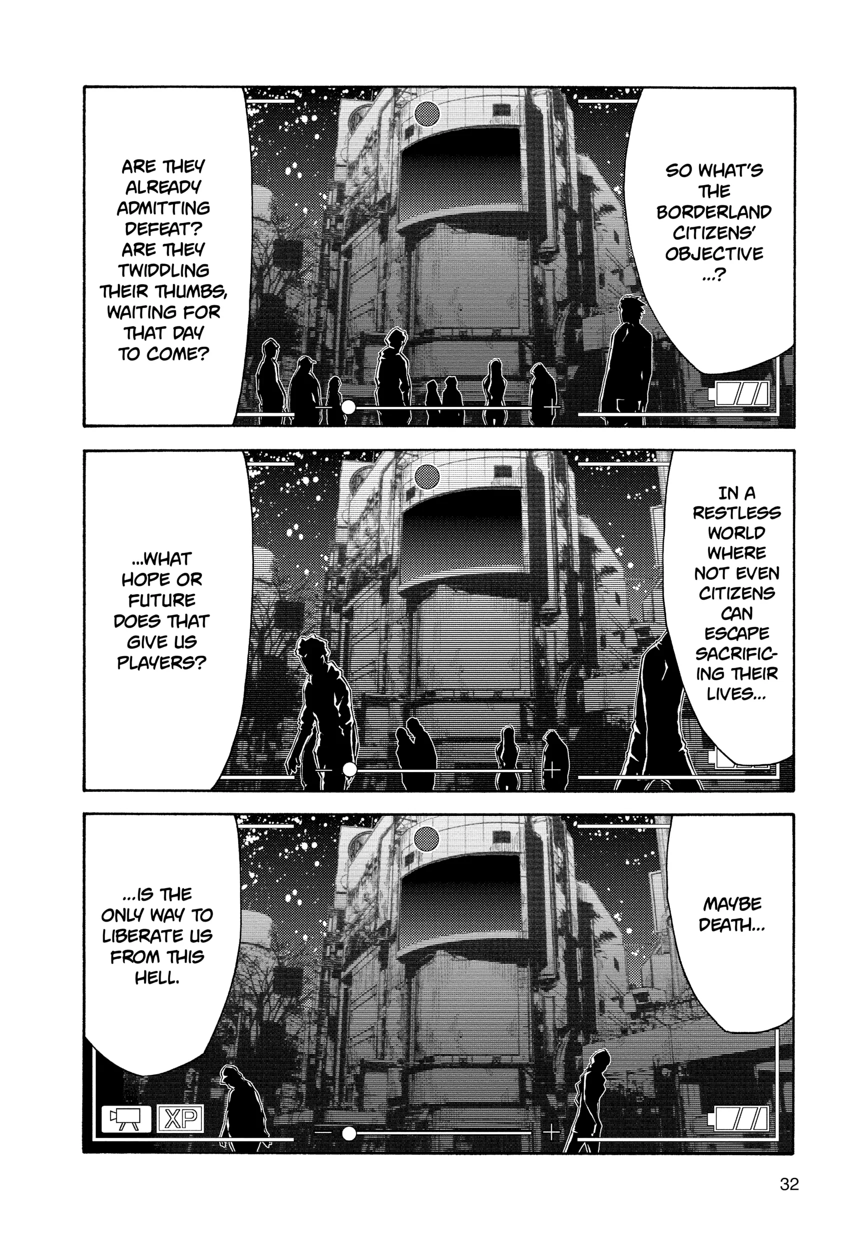 Page 31