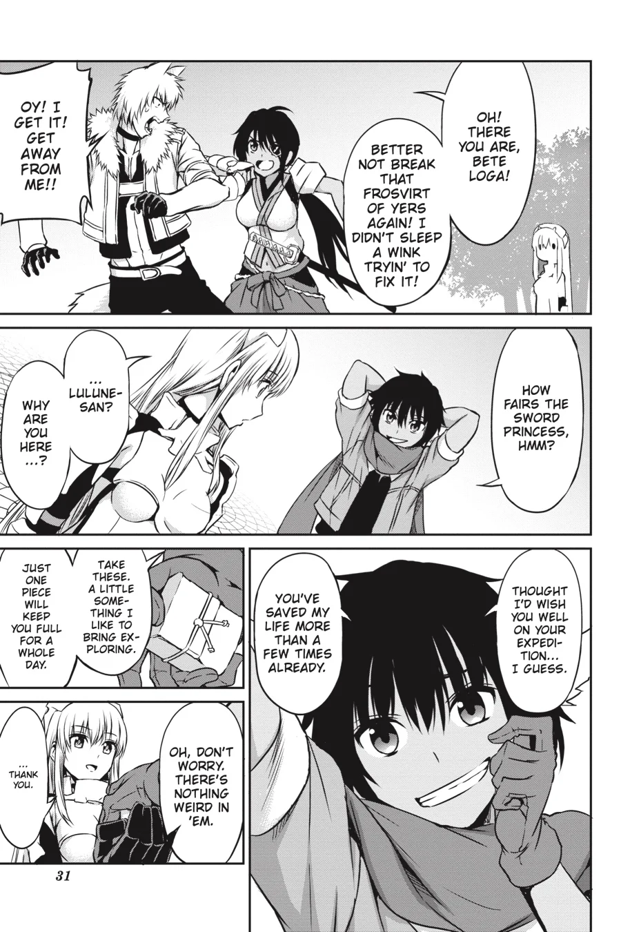 Page 31