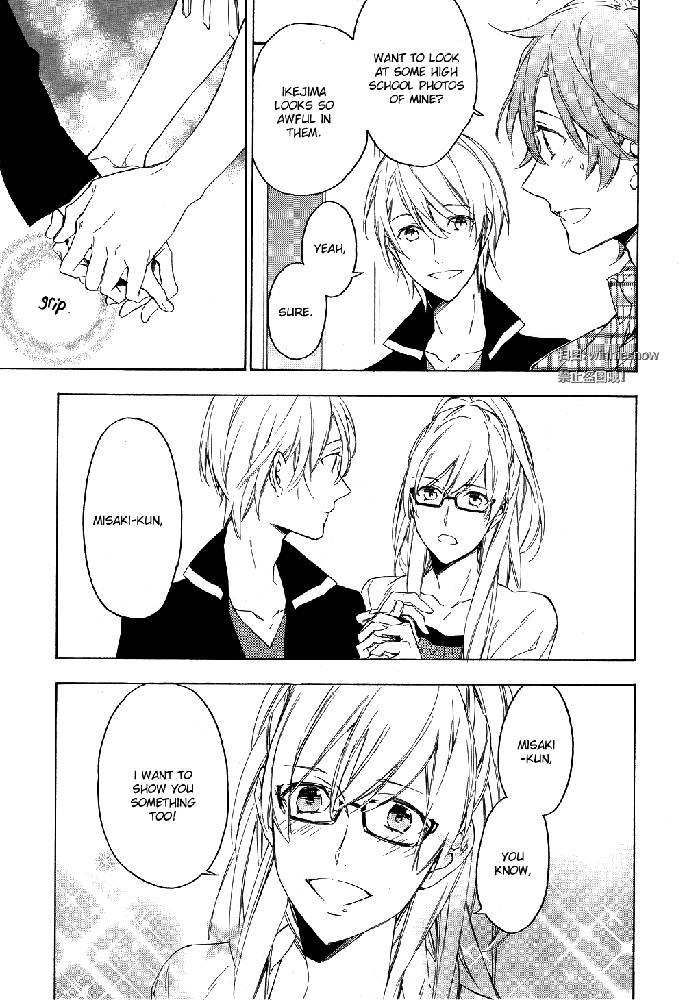 Page 31
