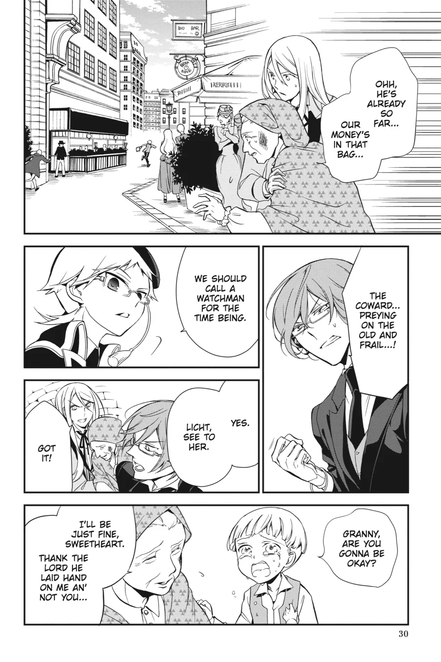 Page 31