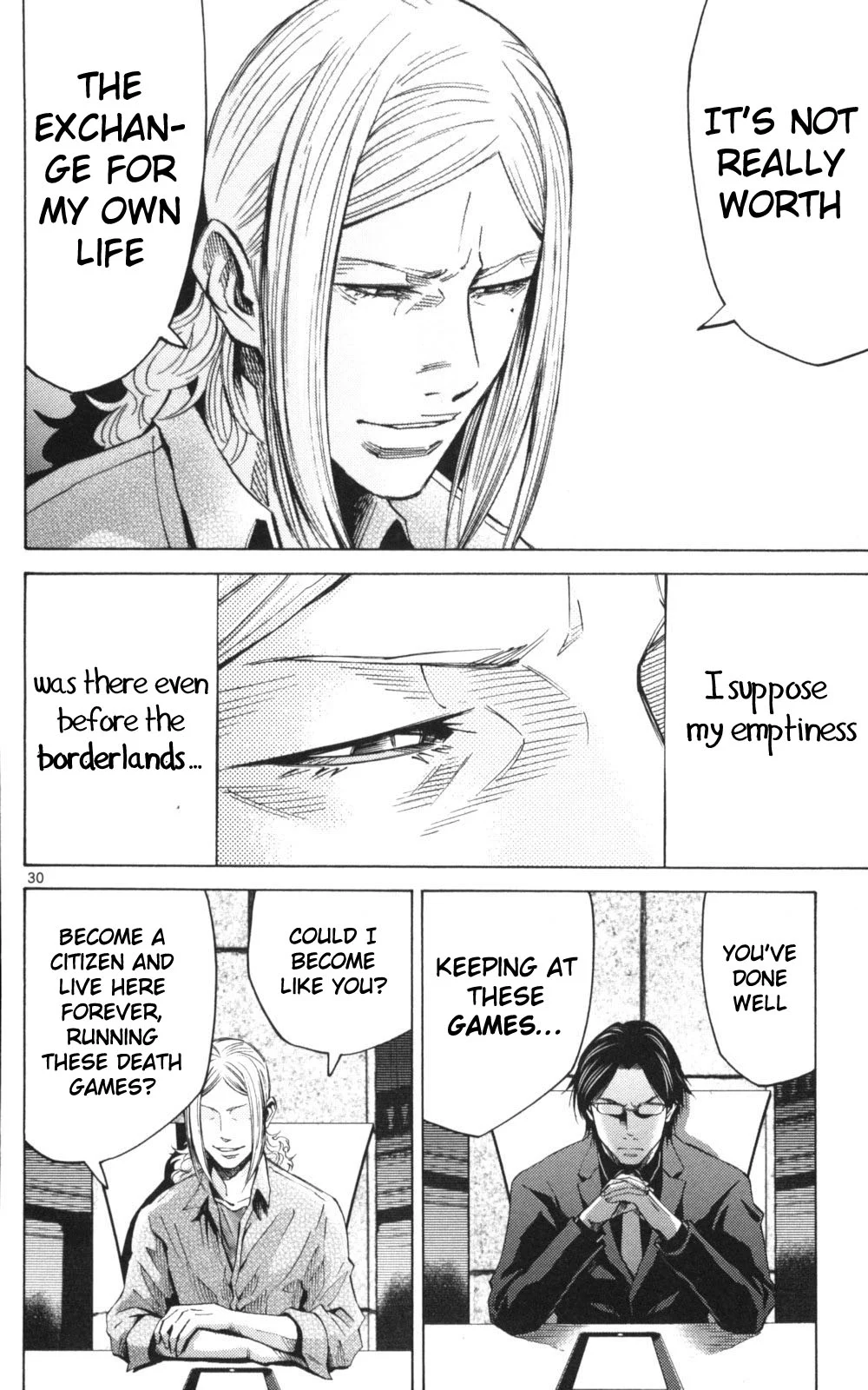 Page 30