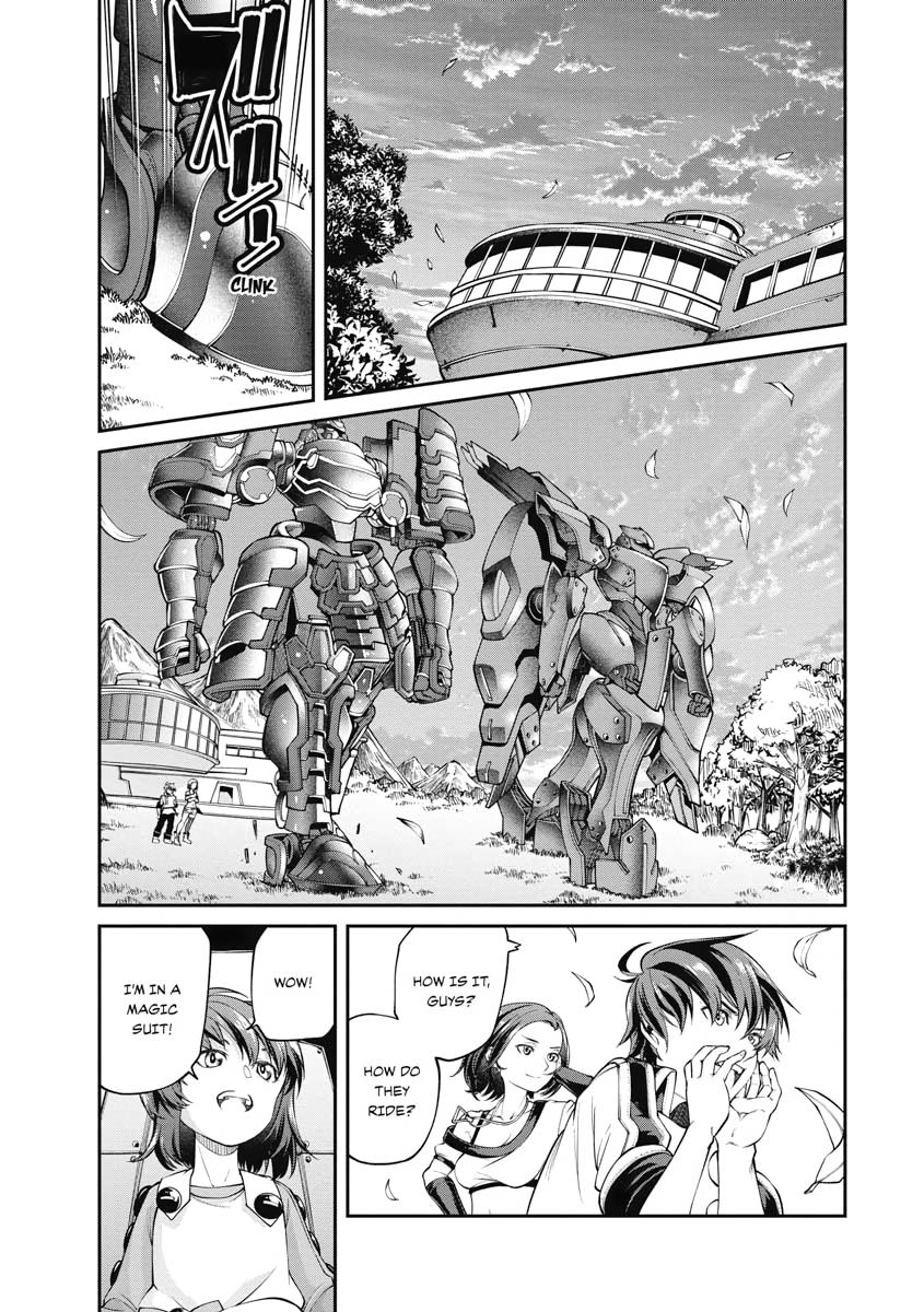 Page 31