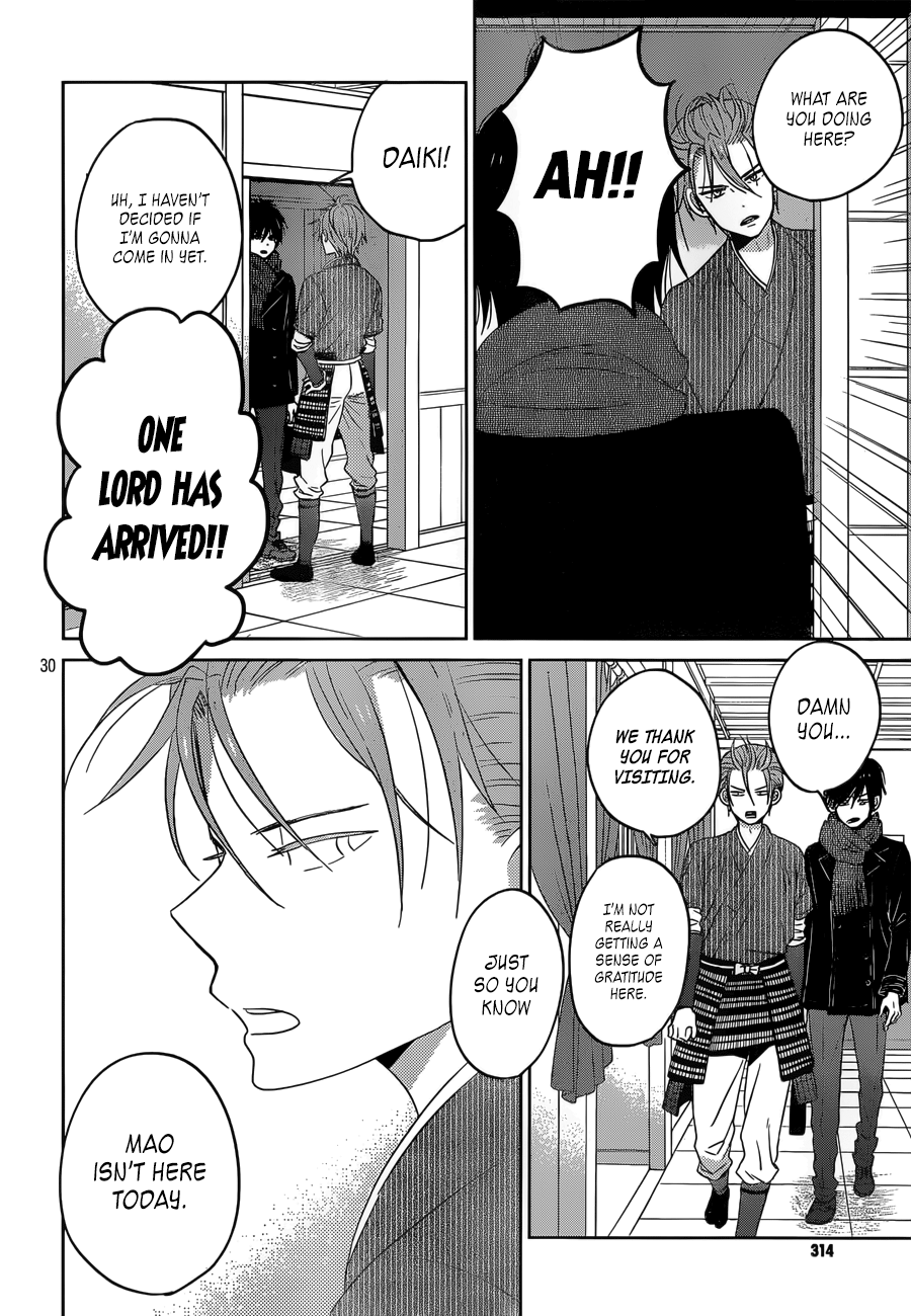 Page 30
