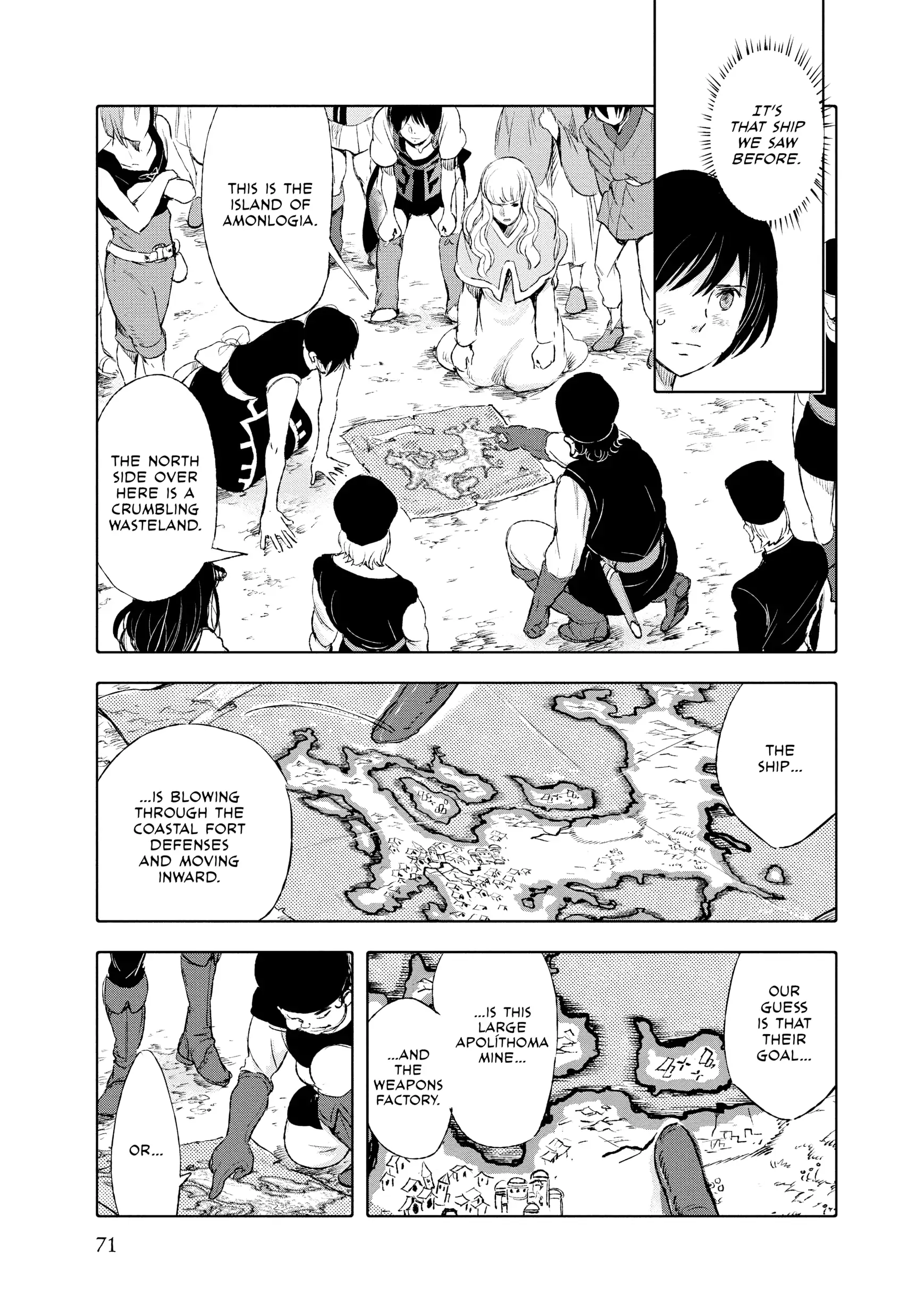 Page 31
