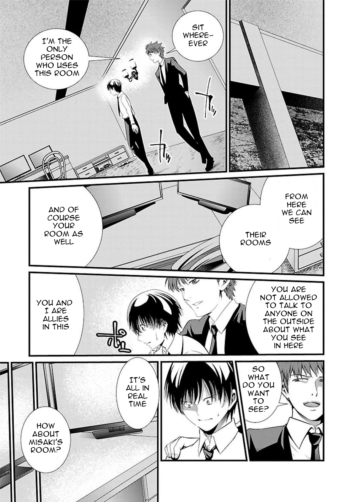 Page 30