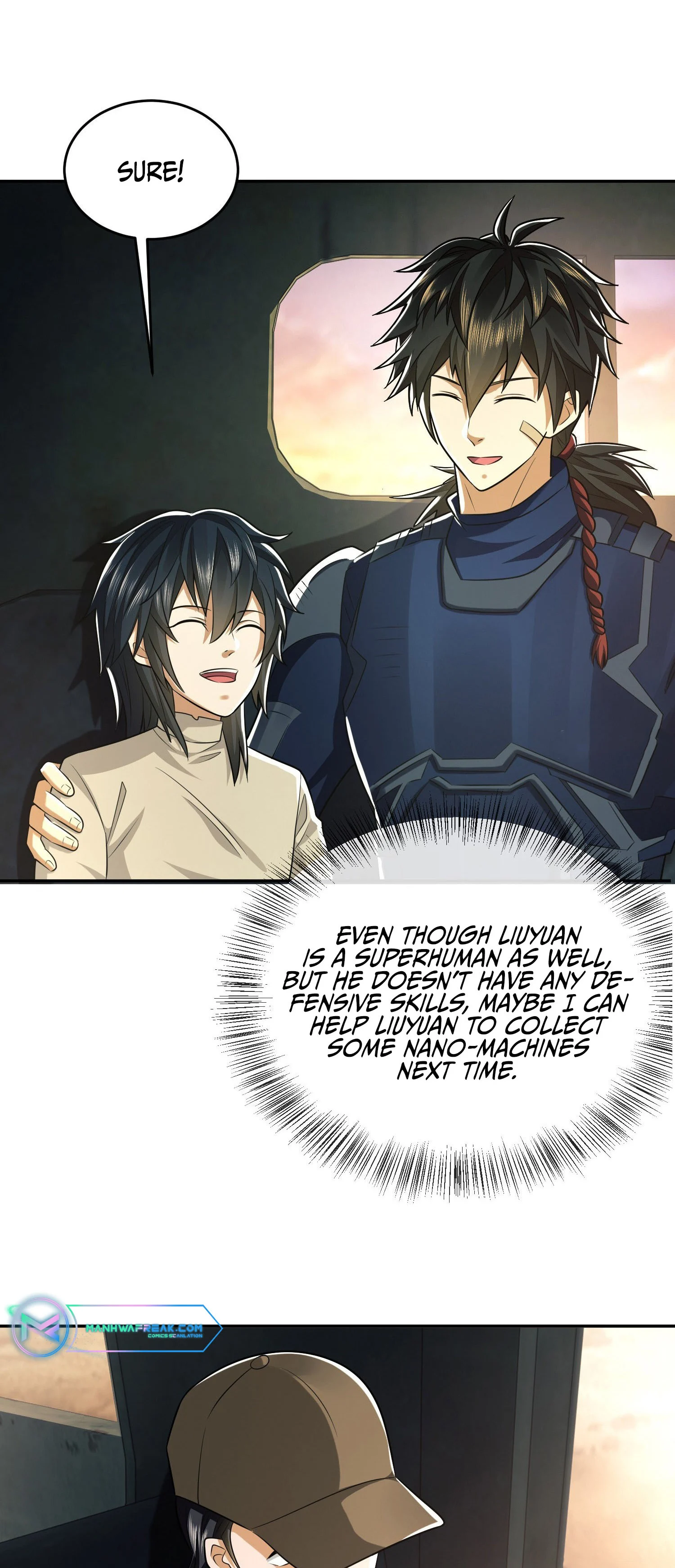 Page 31