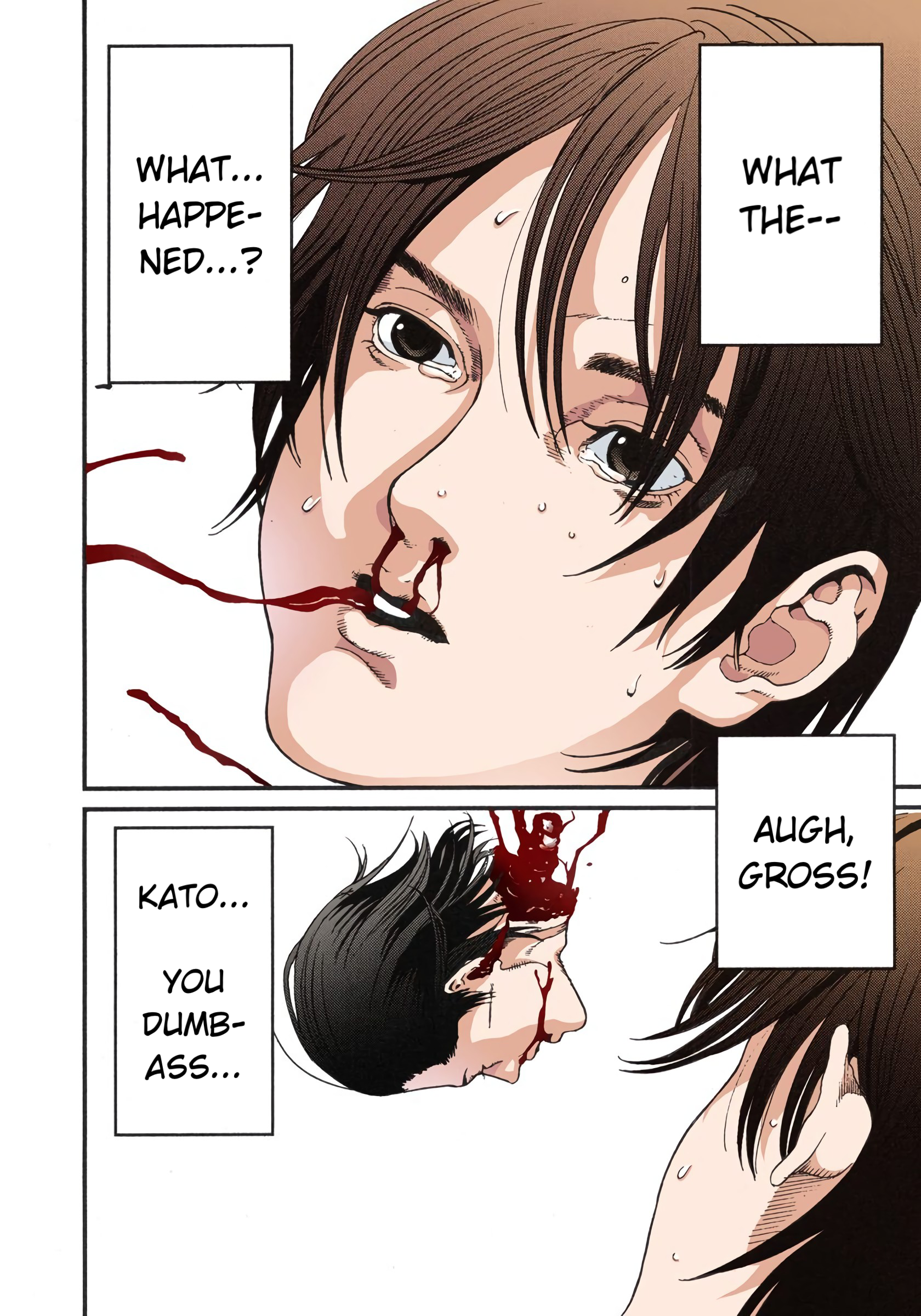 Page 31