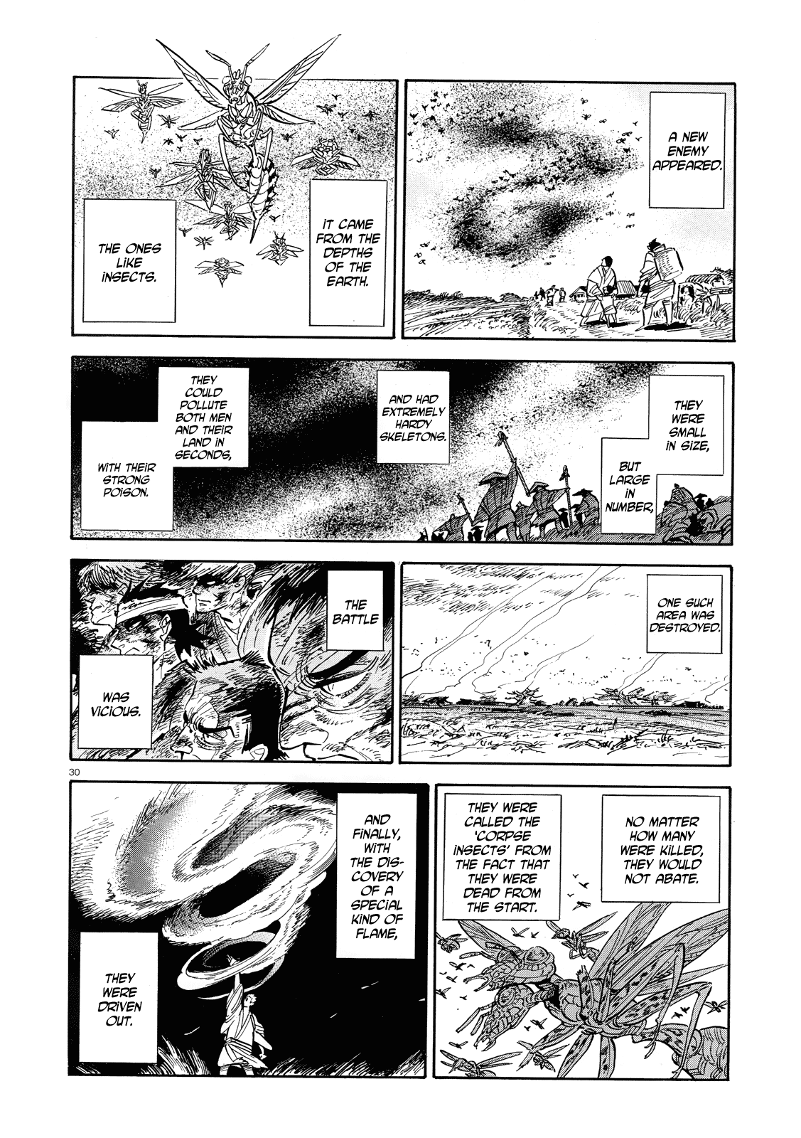 Page 30