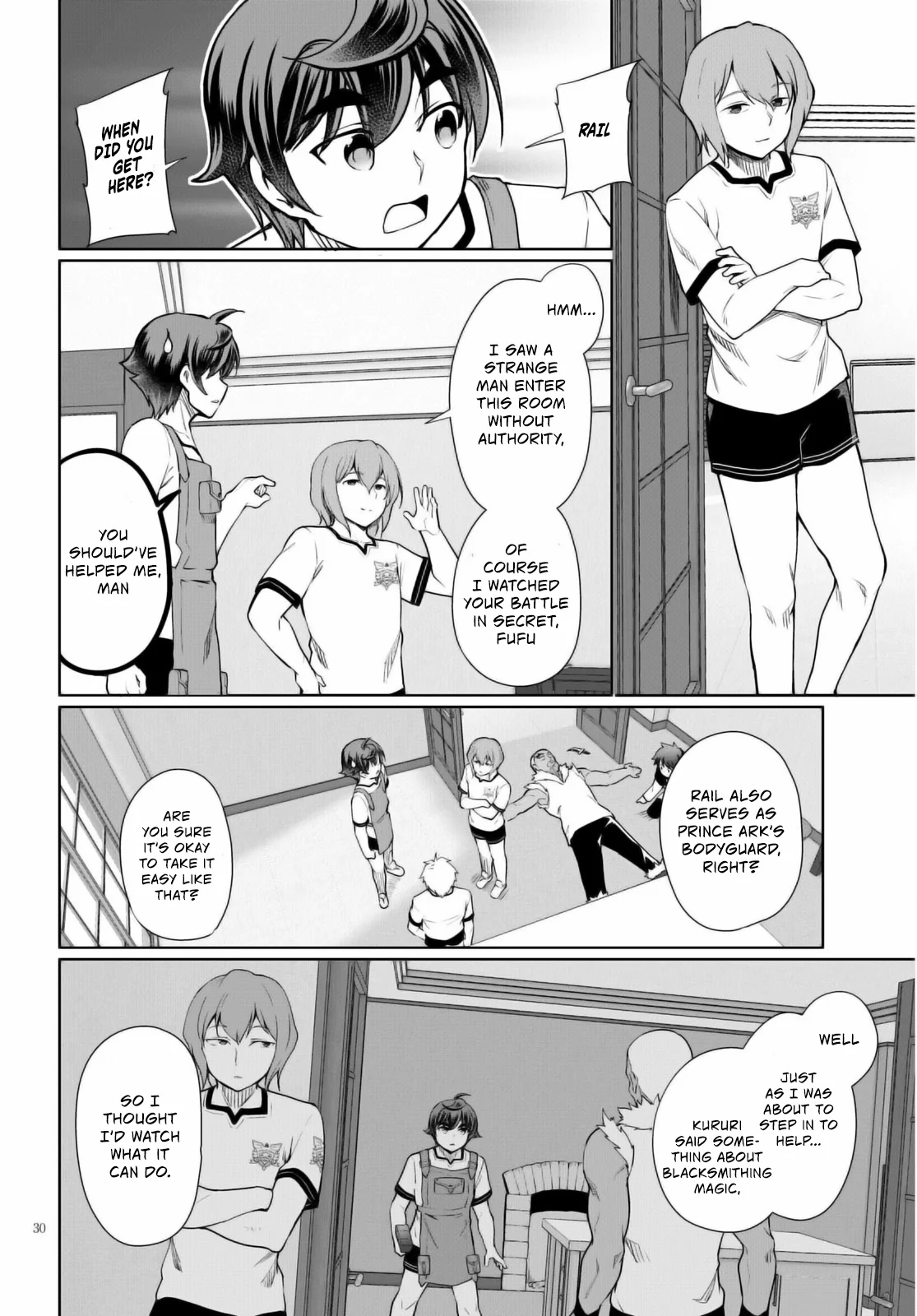 Page 31