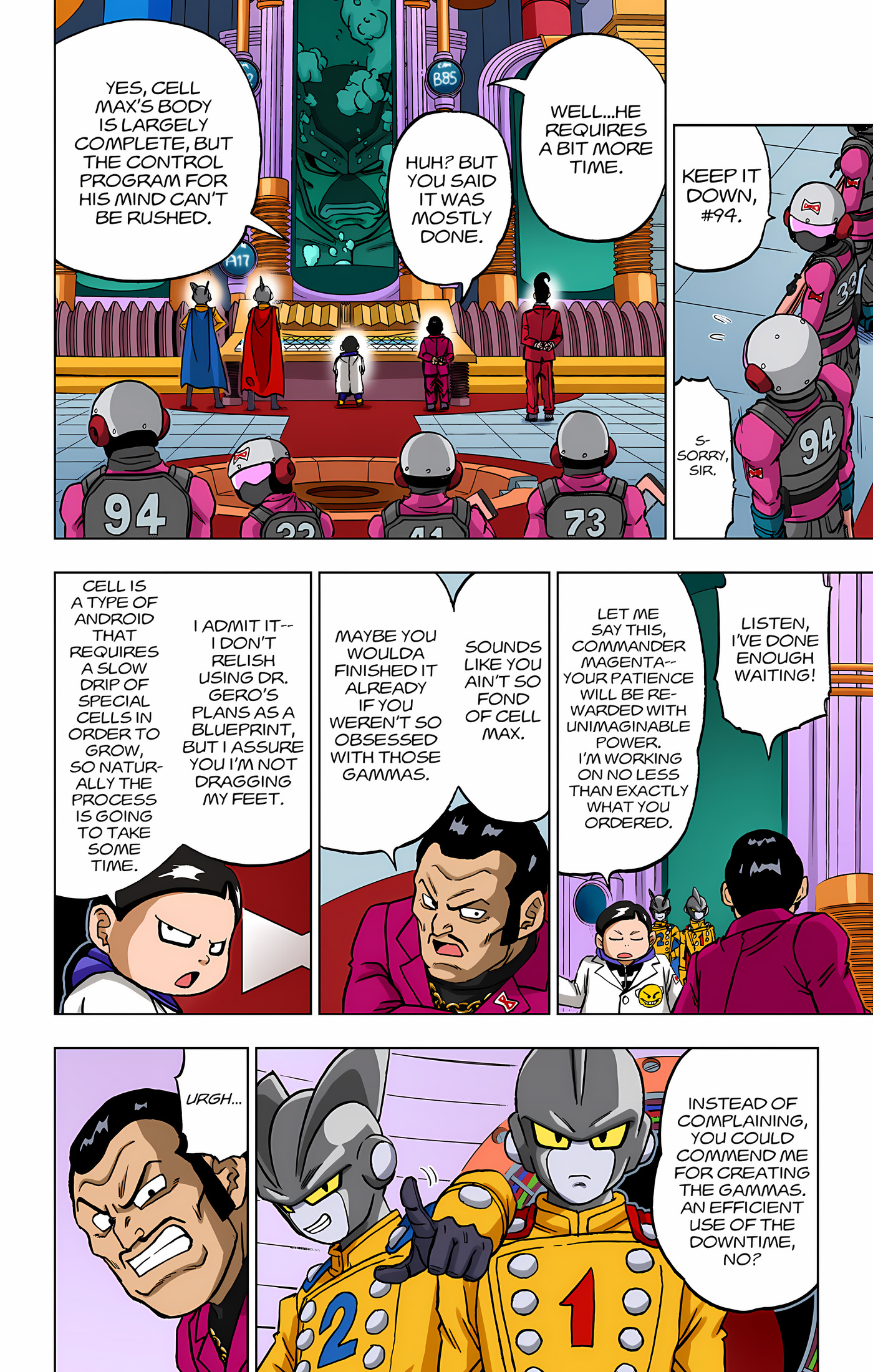 Page 31