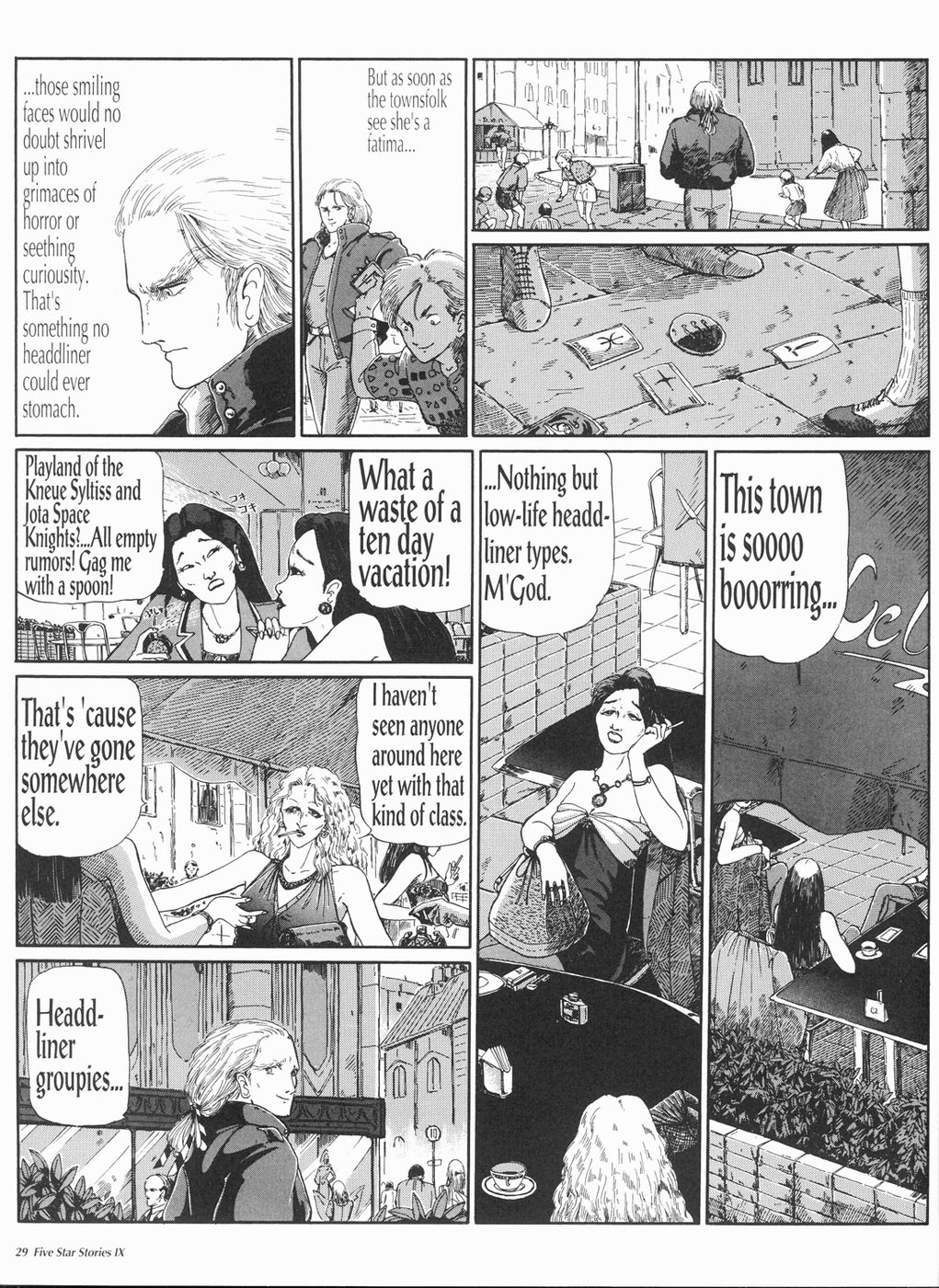 Page 30