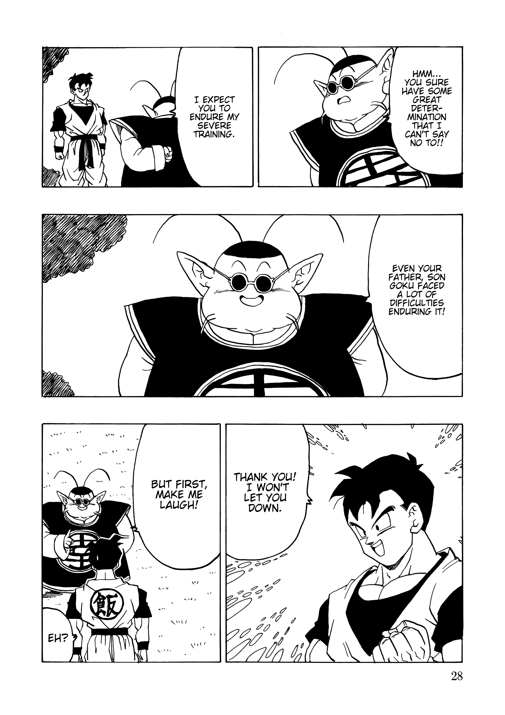 Page 30