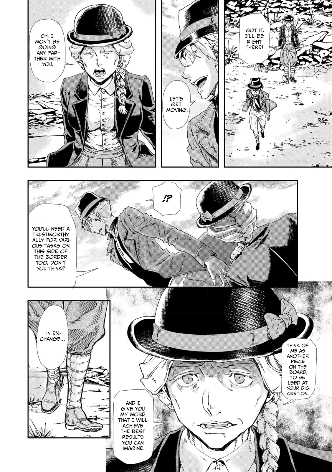 Page 31