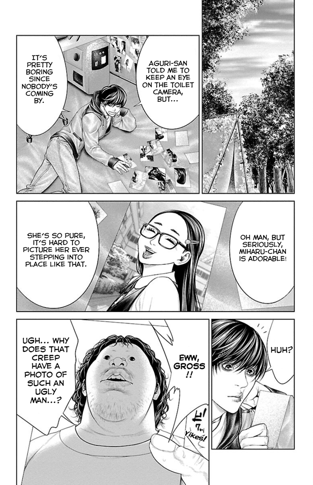 Page 31