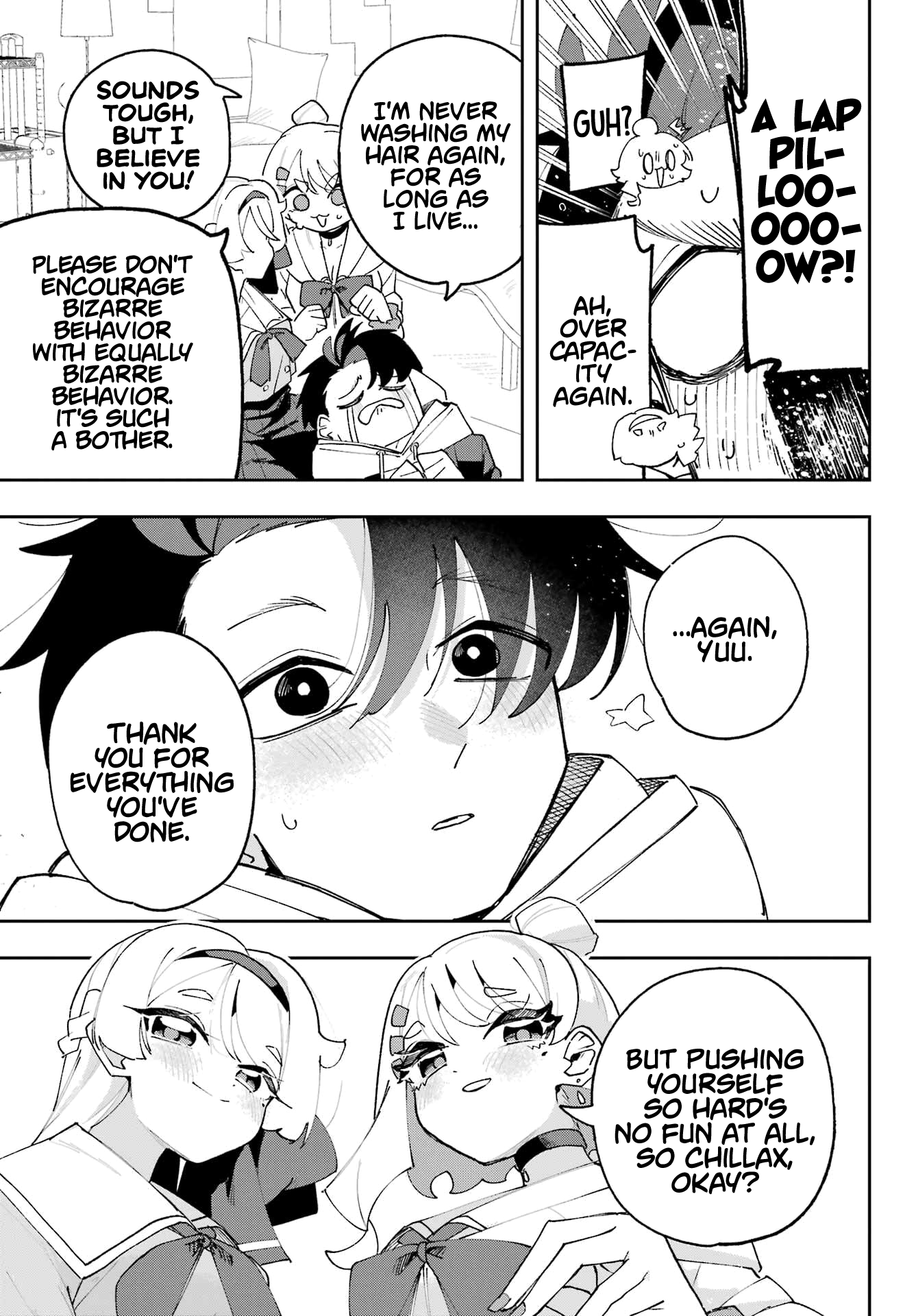 Page 31
