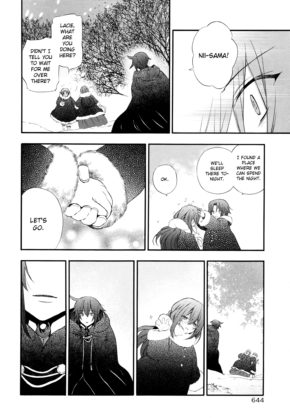Page 30