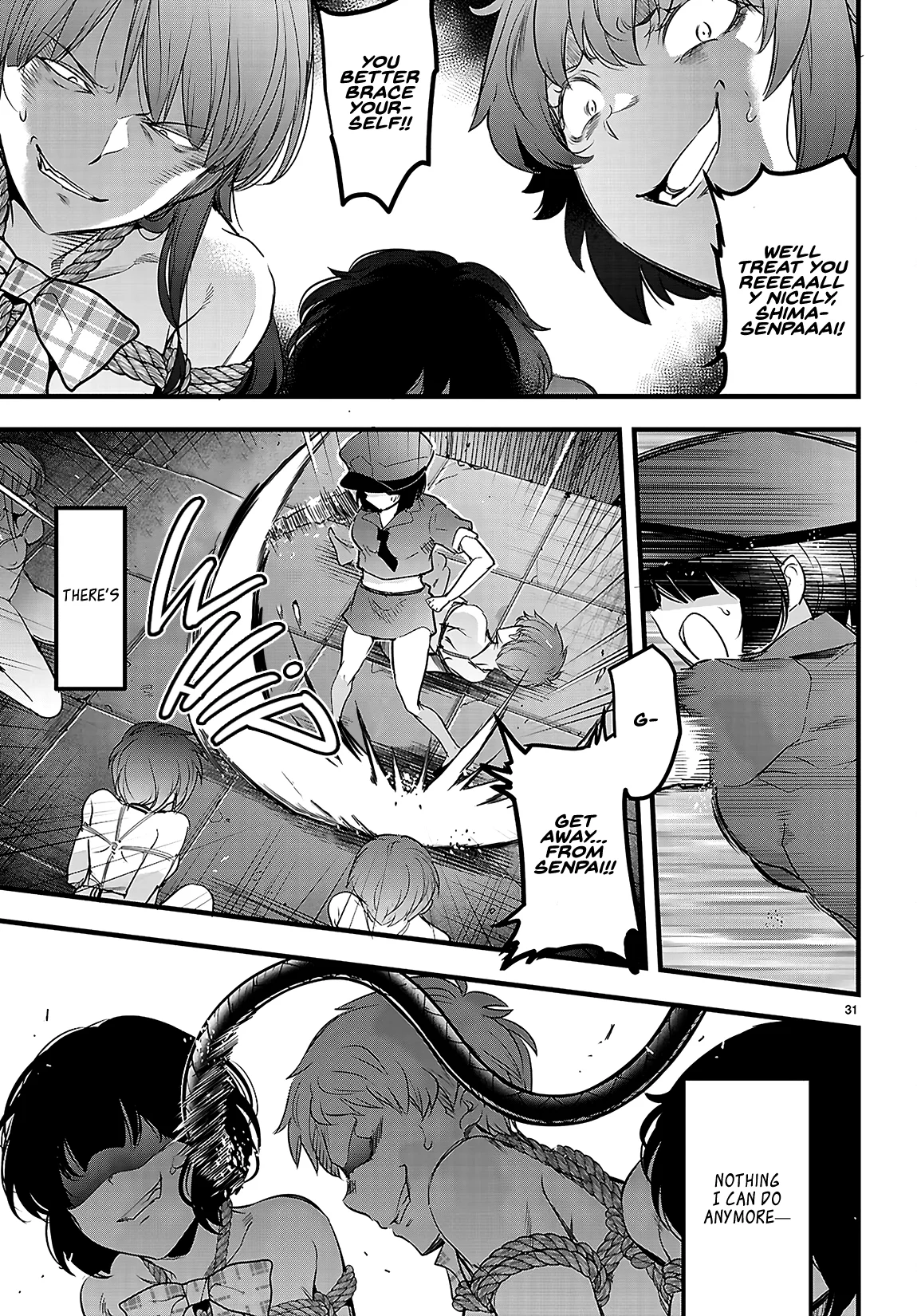 Page 31