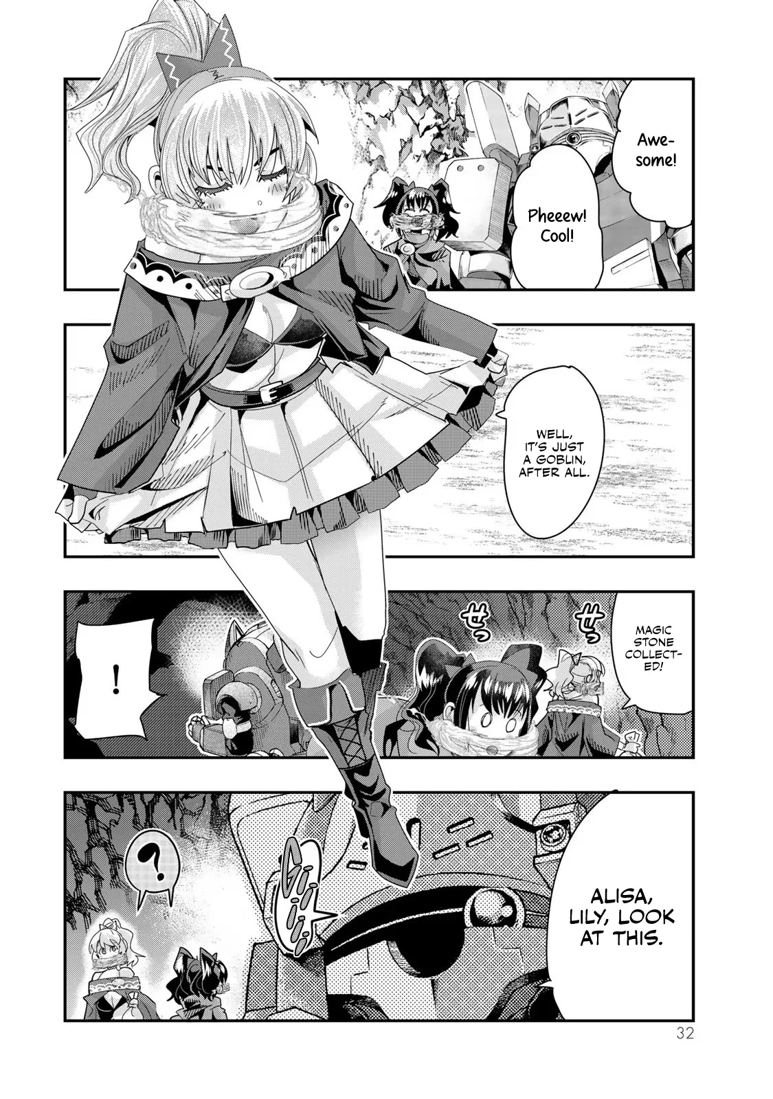 Page 31