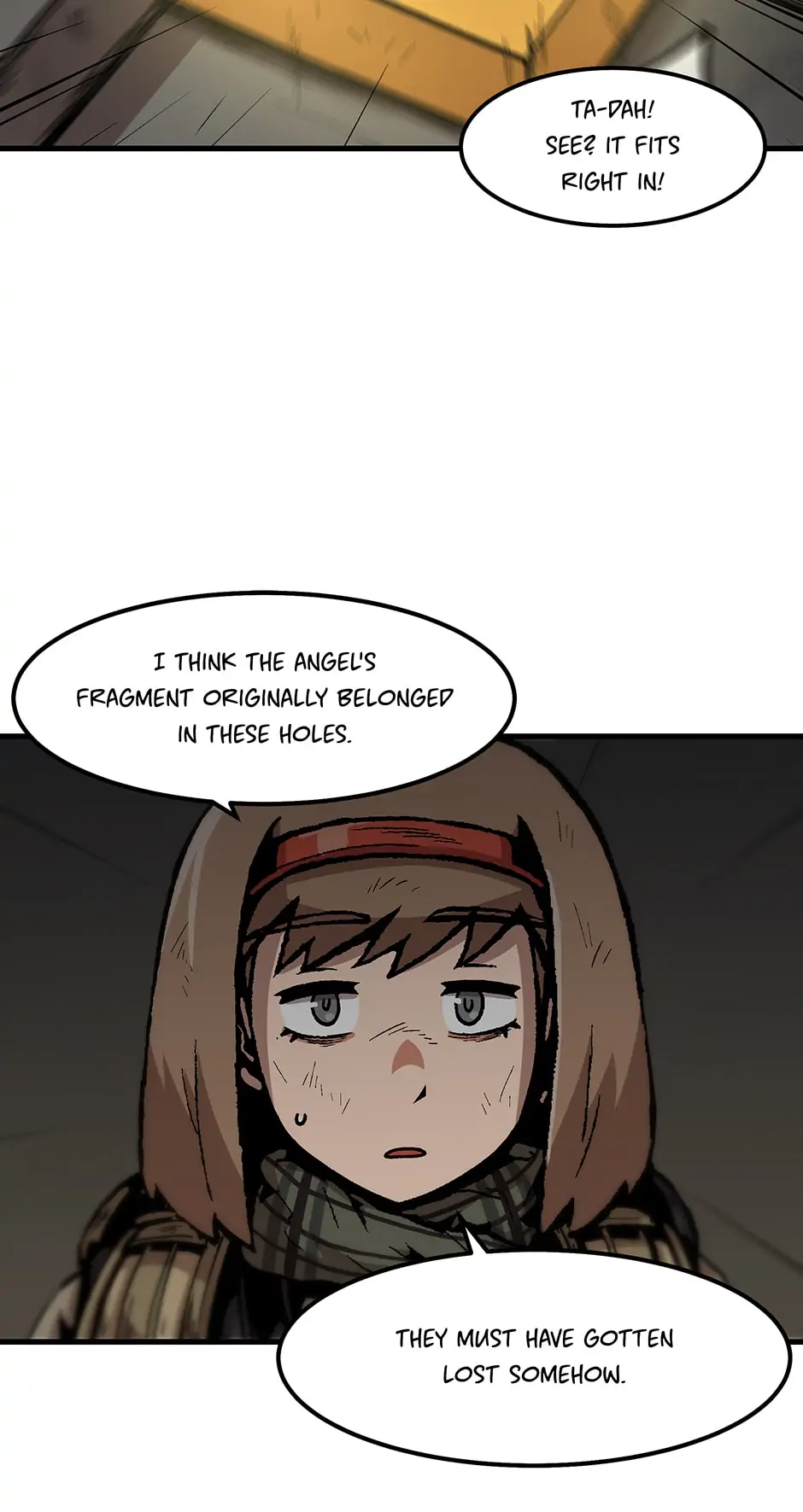 Page 31