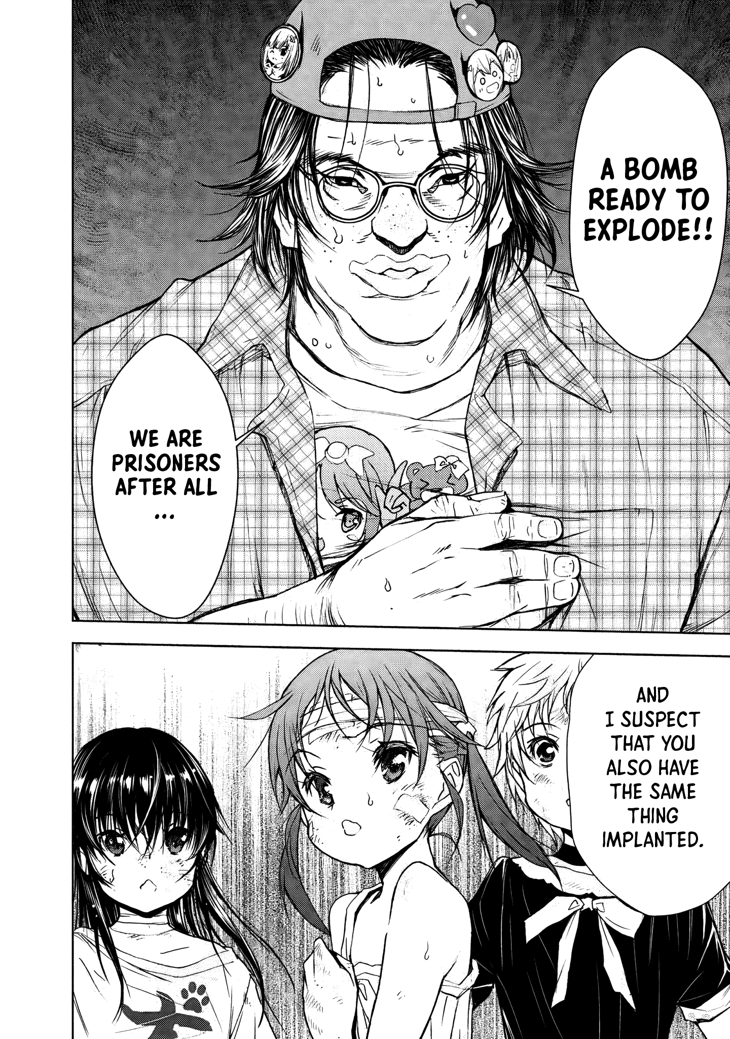 Page 31