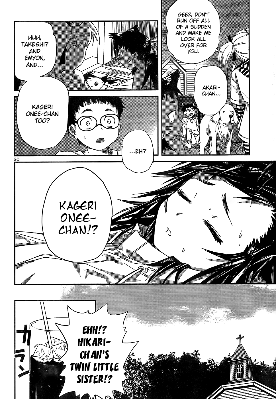 Page 30