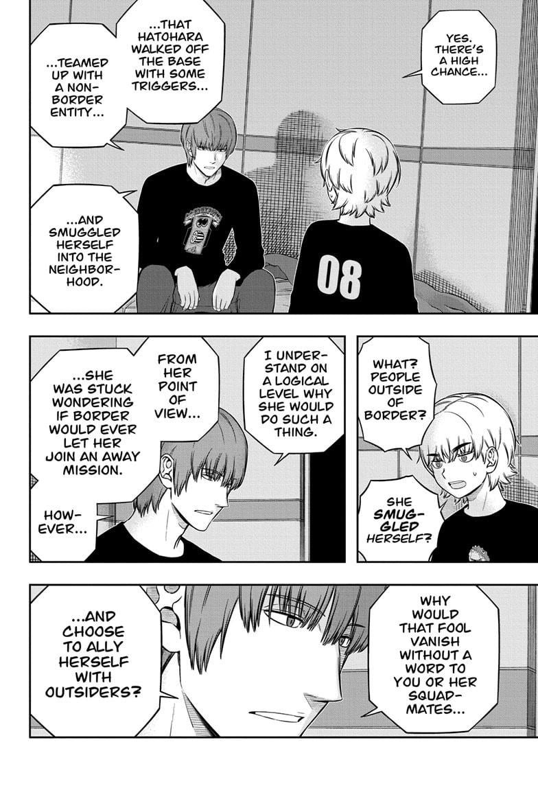 Page 31