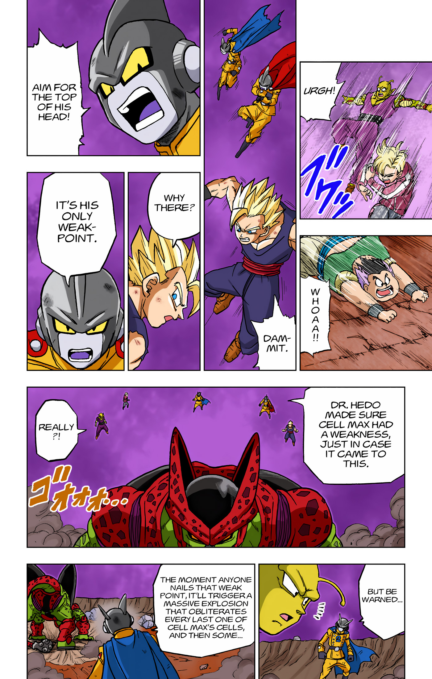 Page 31