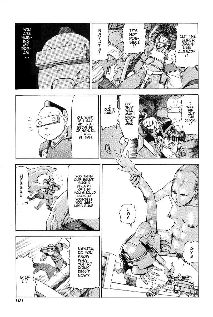 Page 31