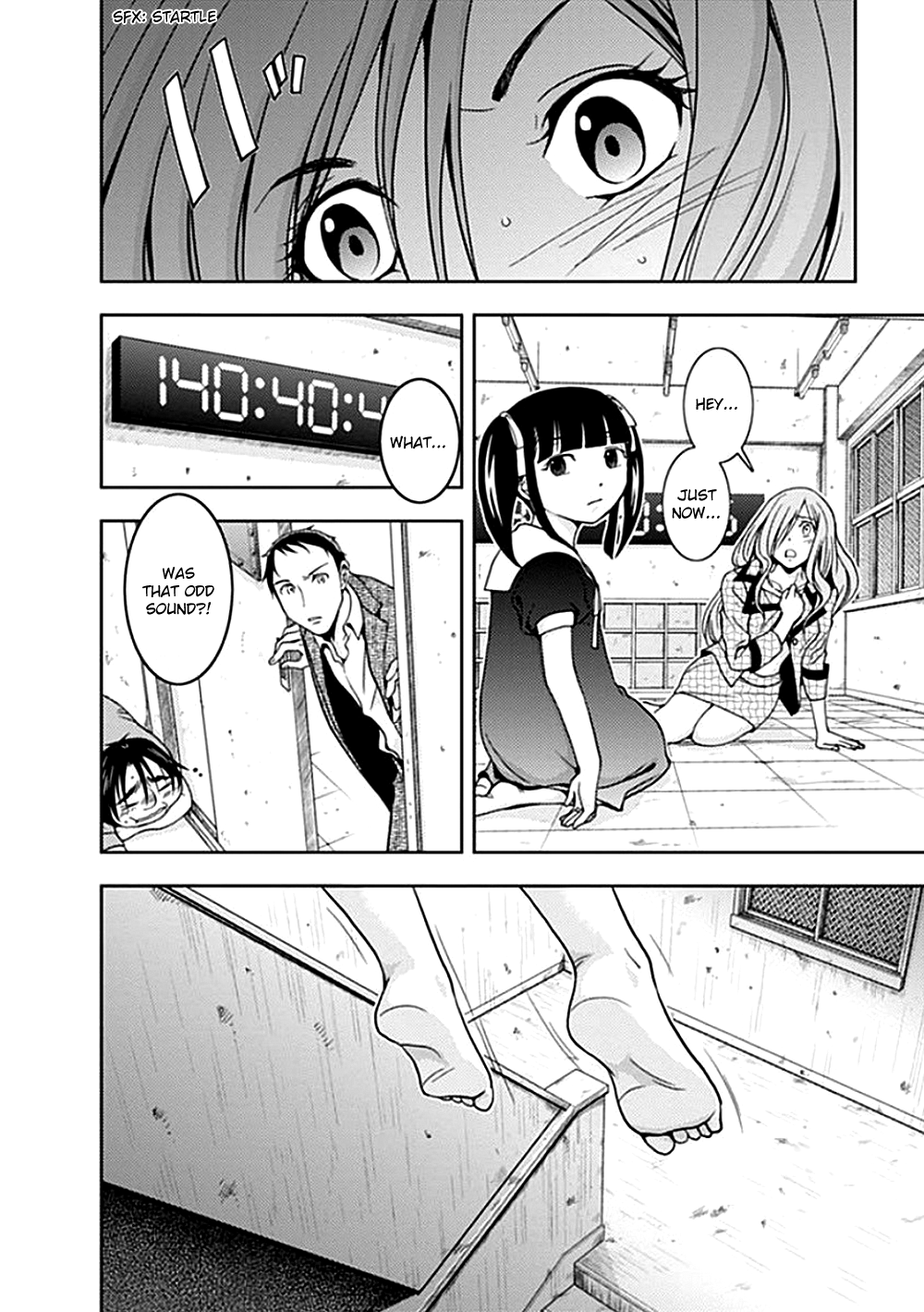 Page 30