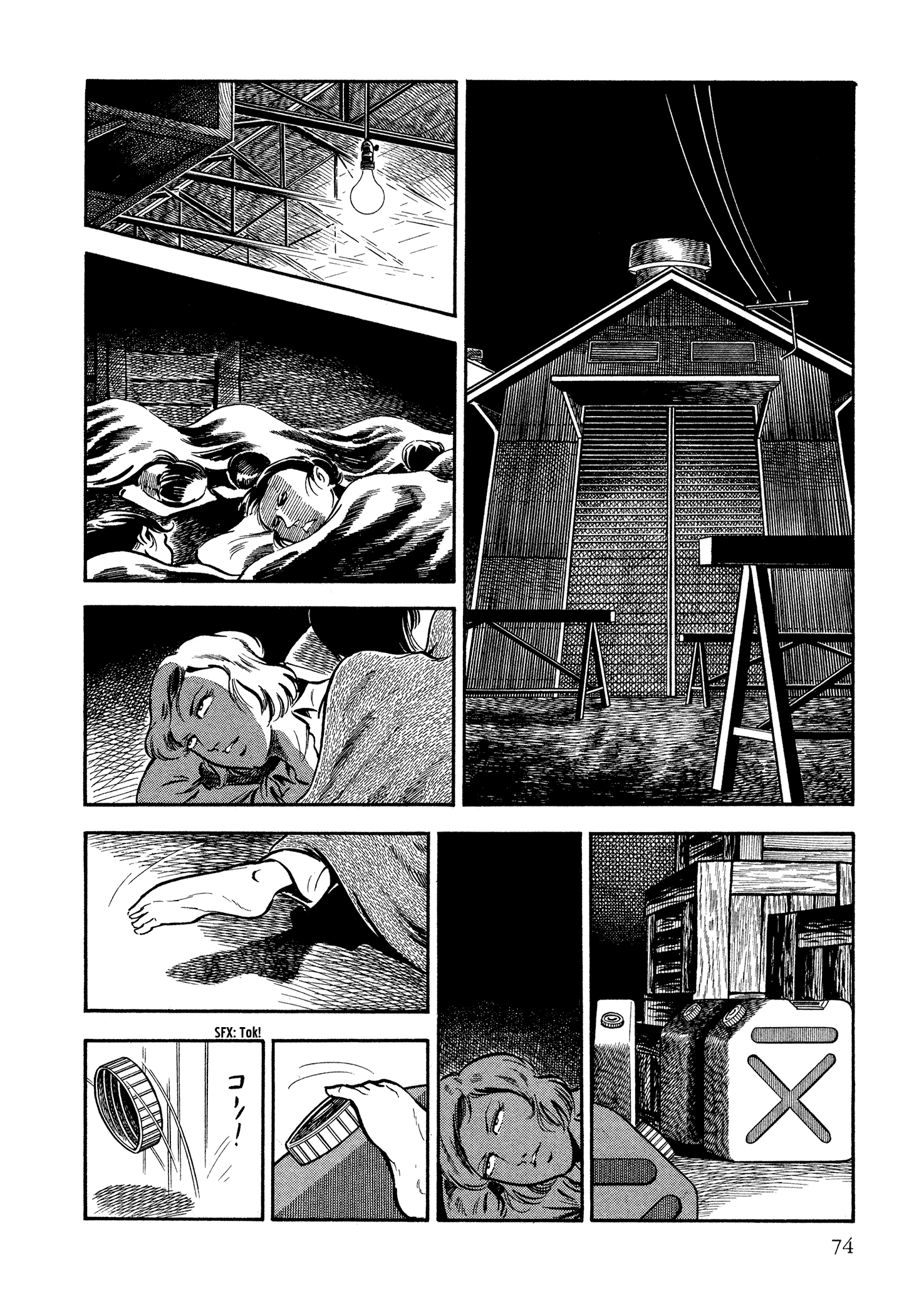Page 30