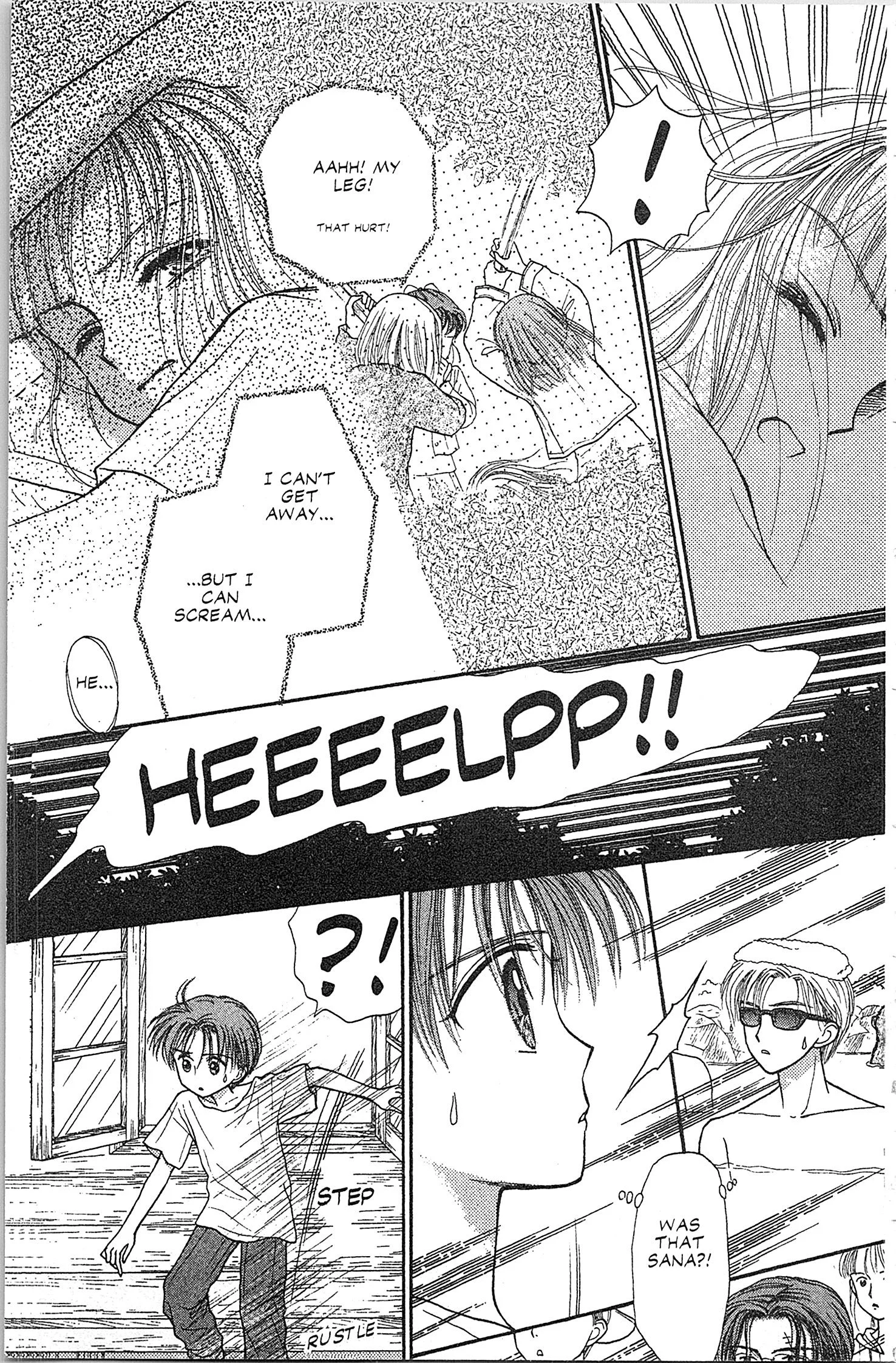 Page 30