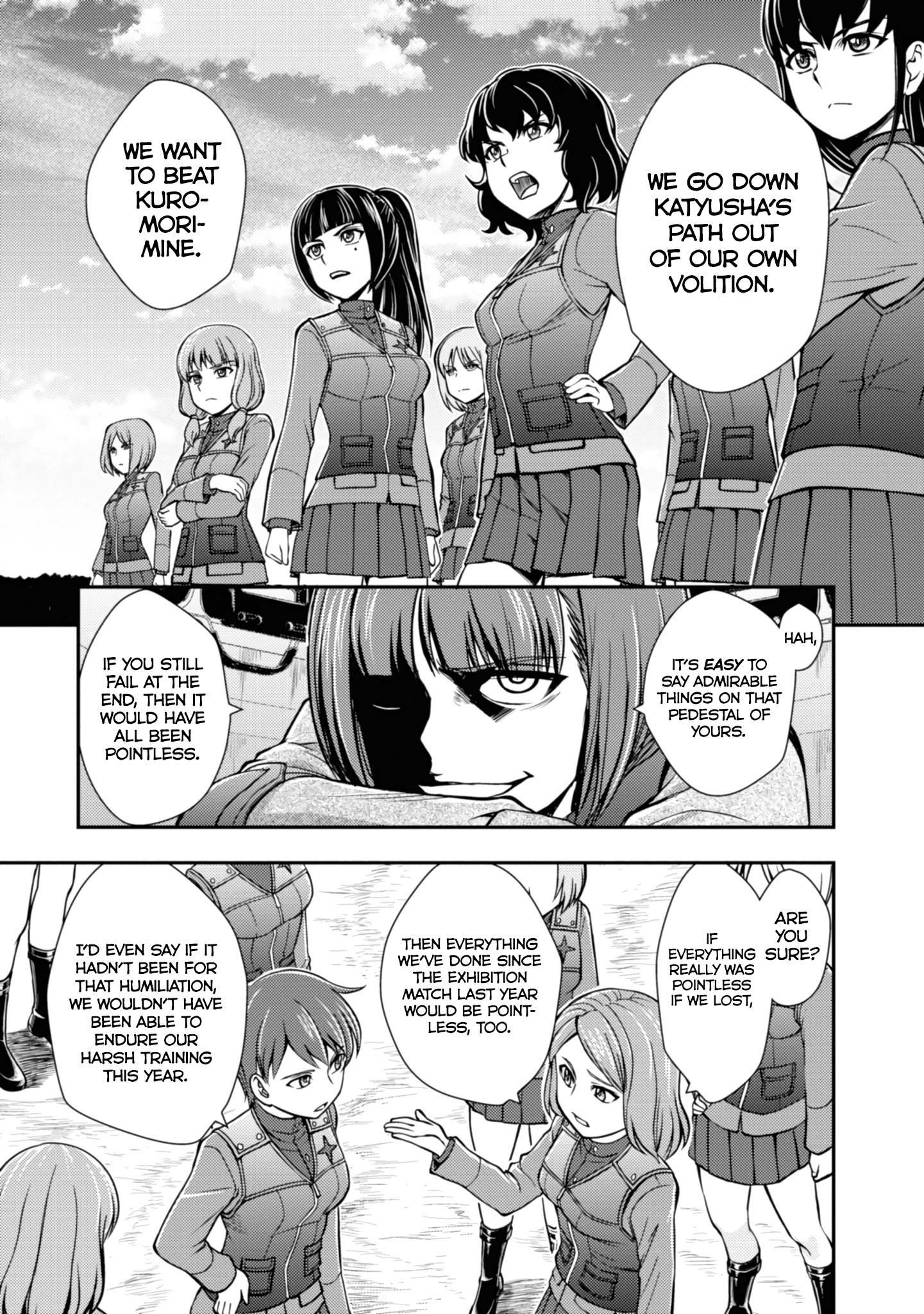 Page 31