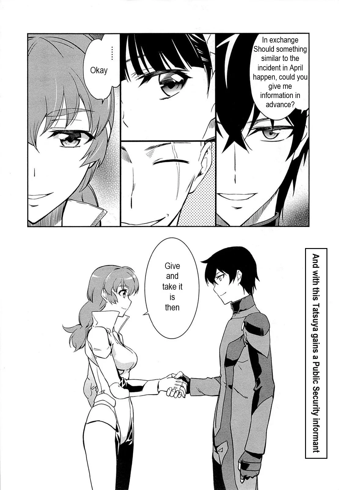 Page 30