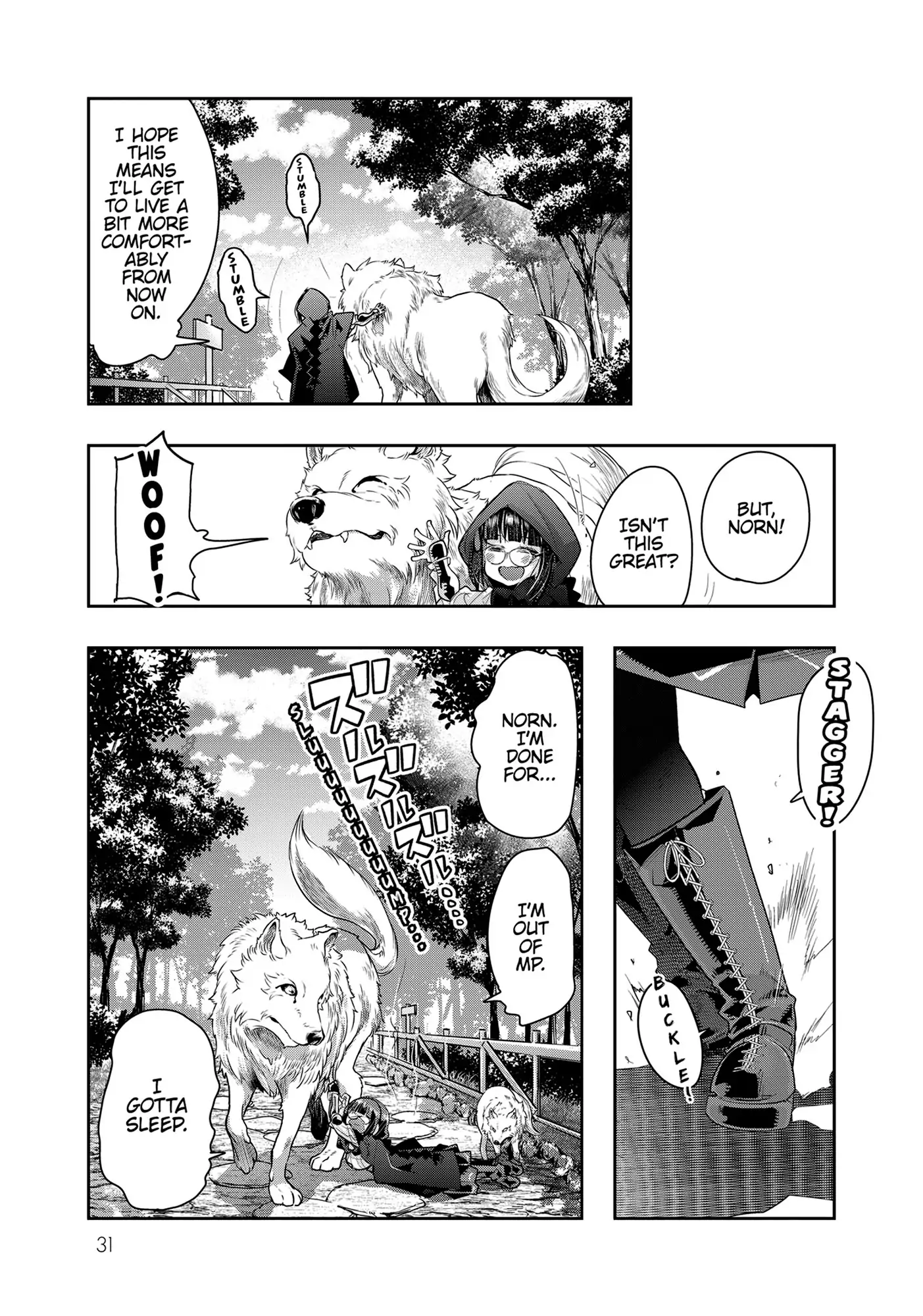 Page 31