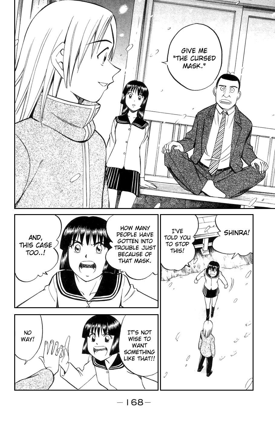 Page 30