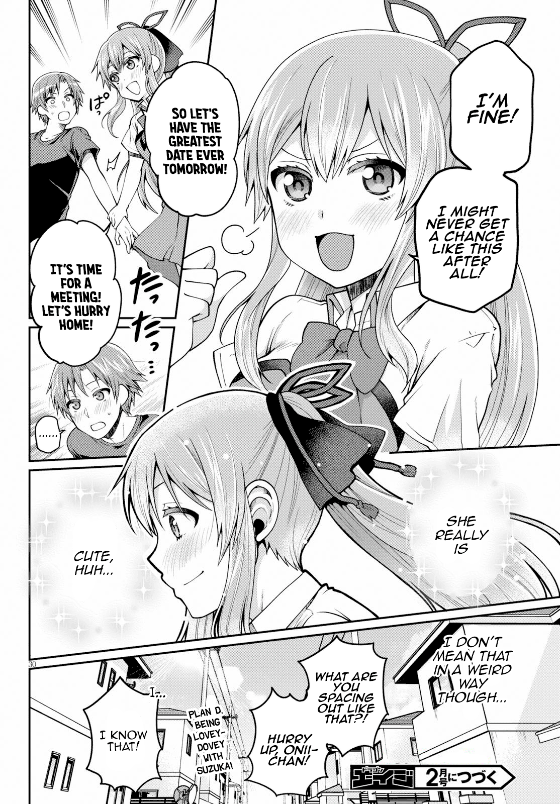 Page 30
