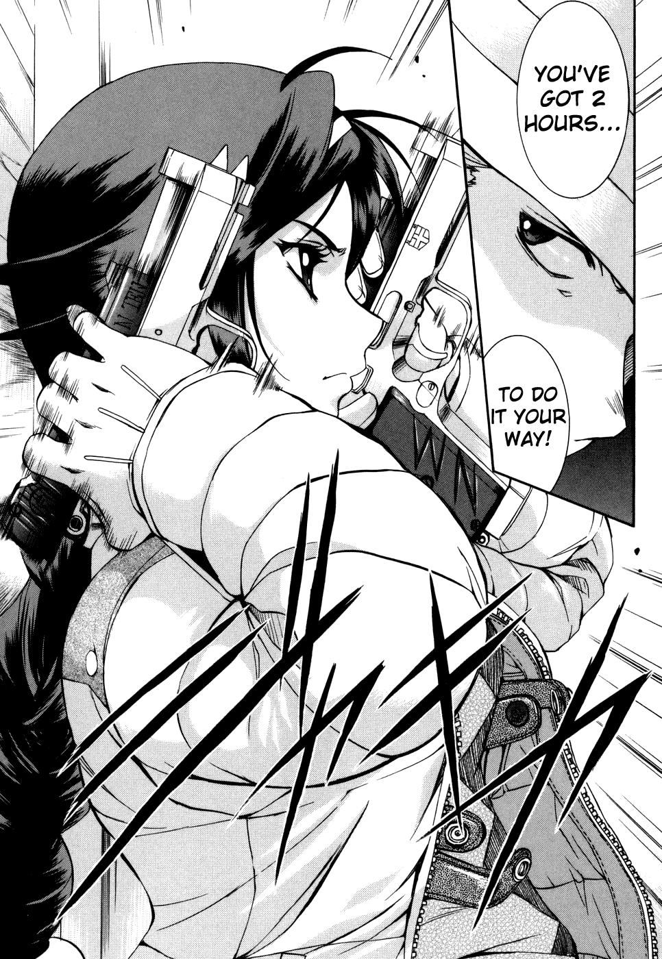 Page 30