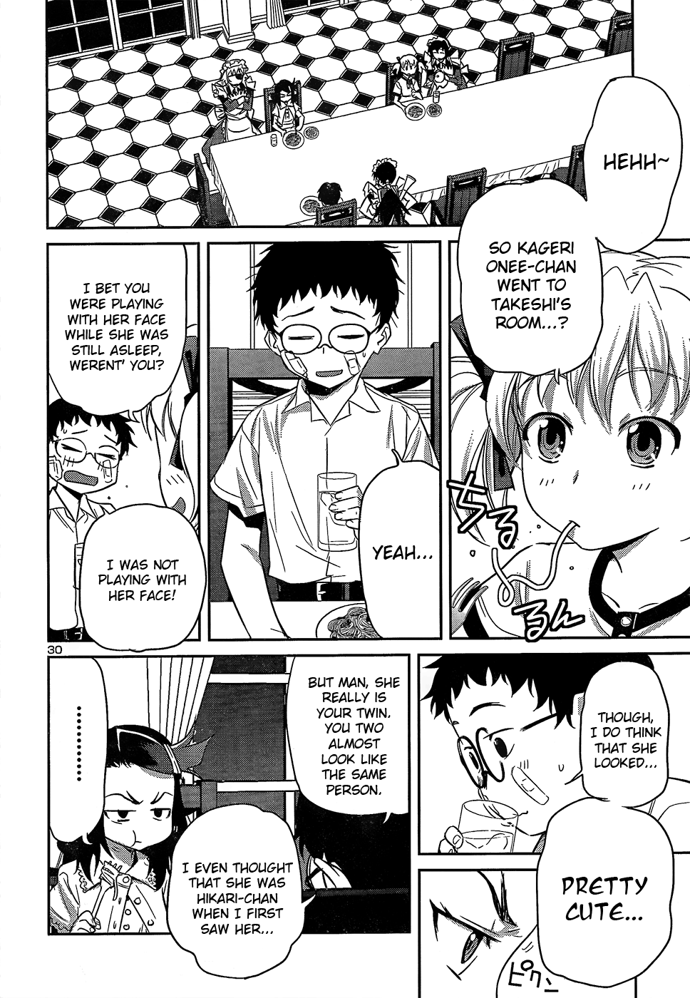 Page 30