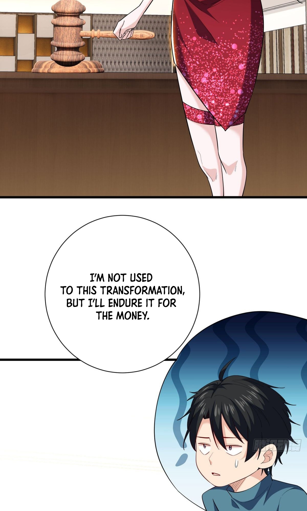 Page 31