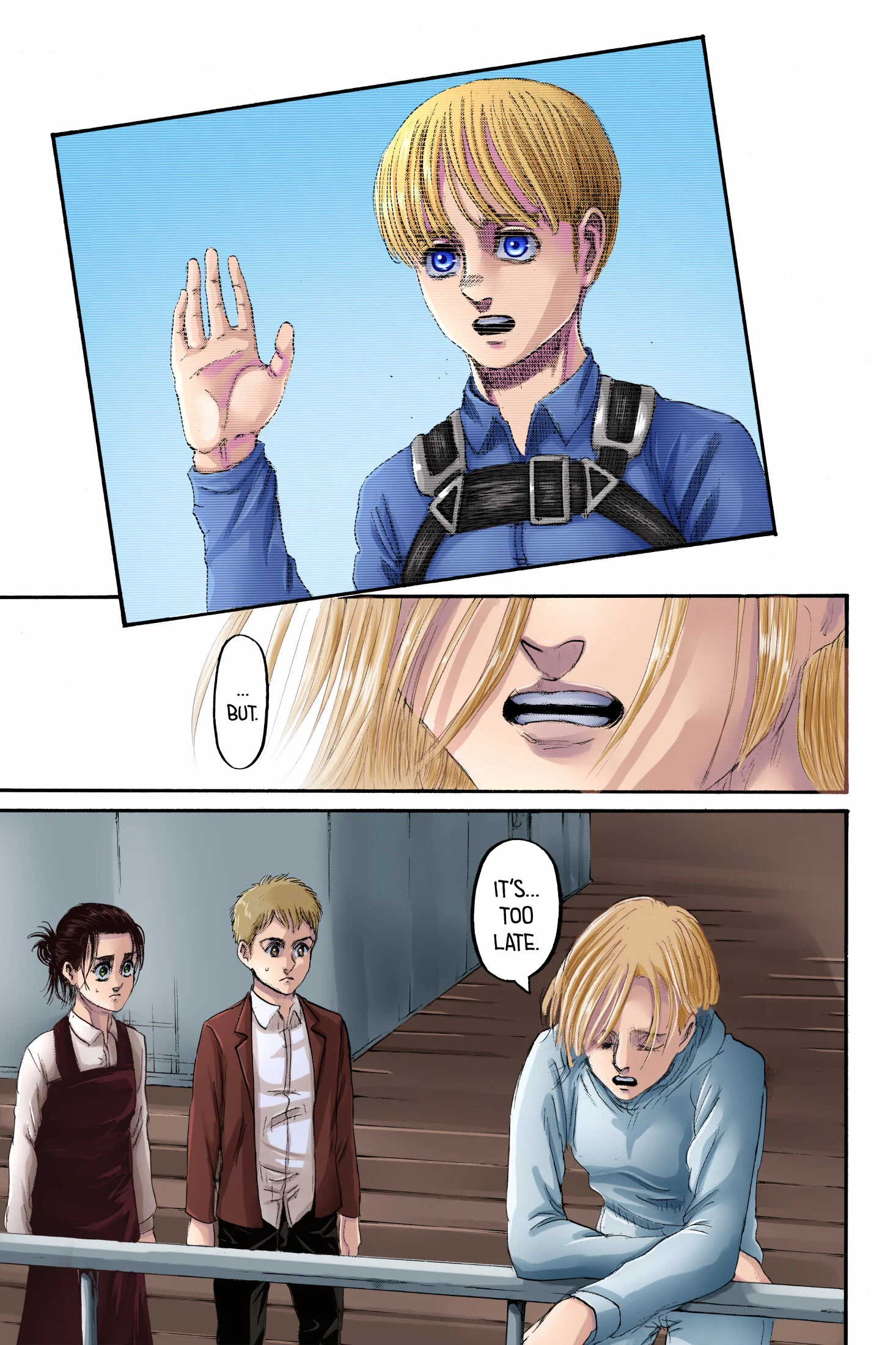 Page 31