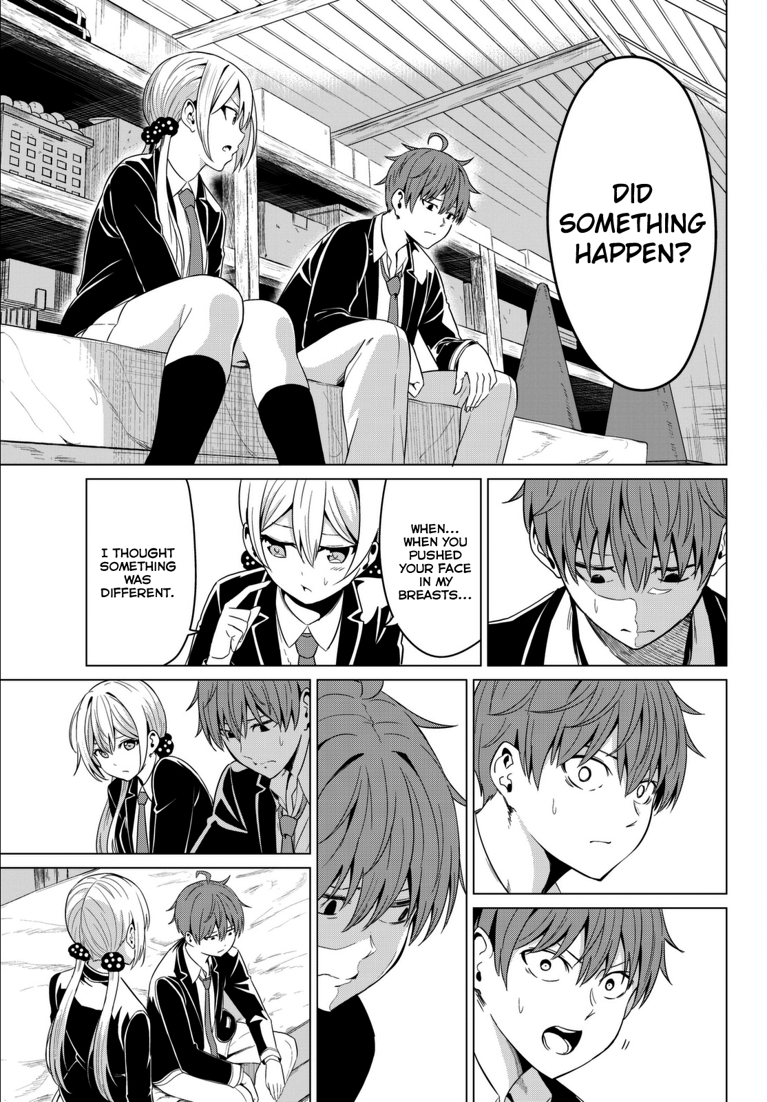 Page 30