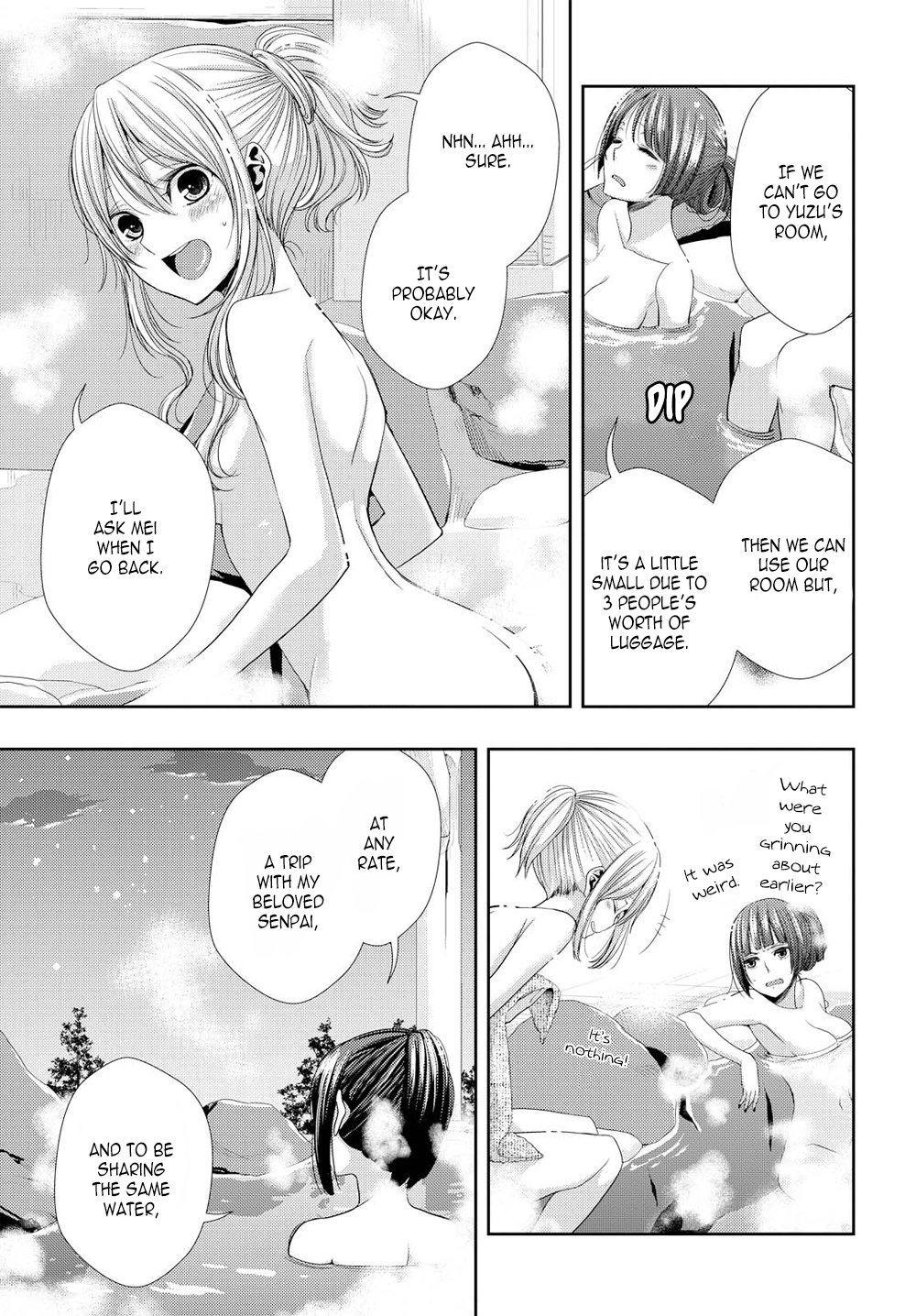 Page 30