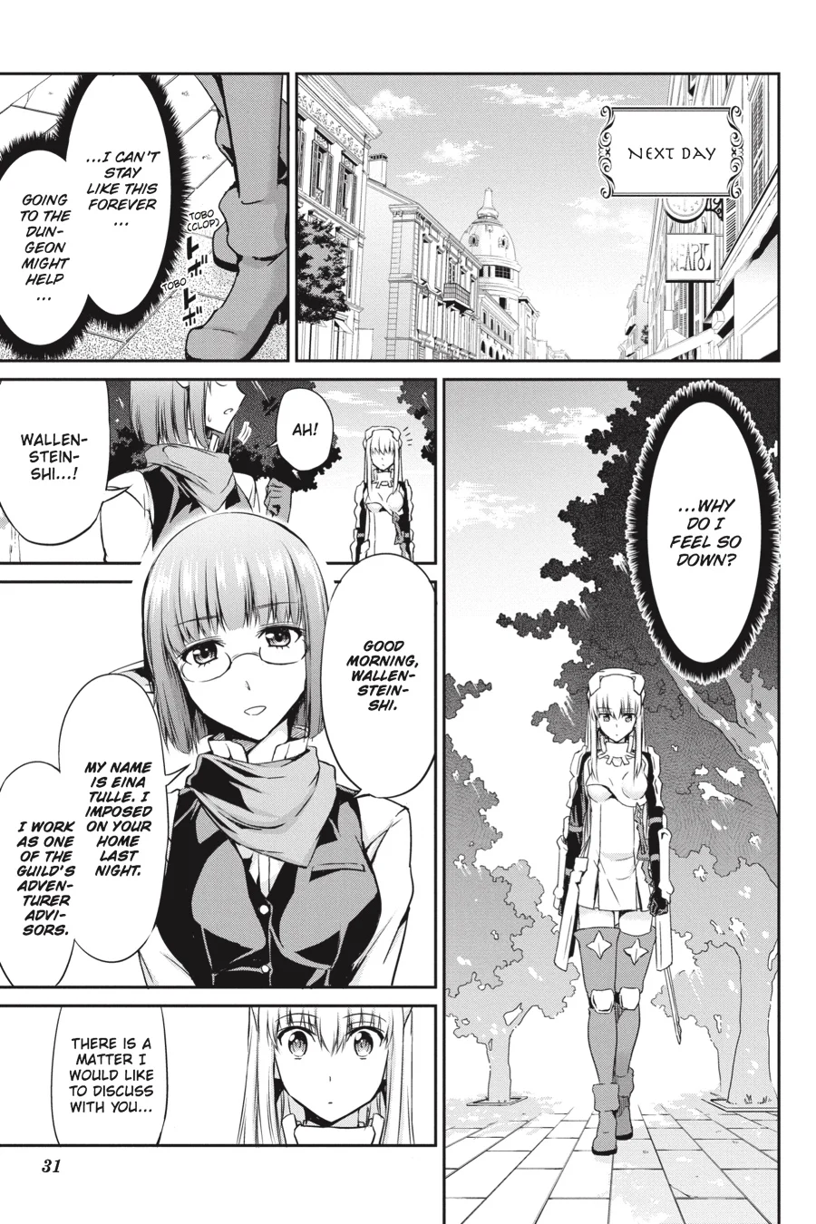 Page 31