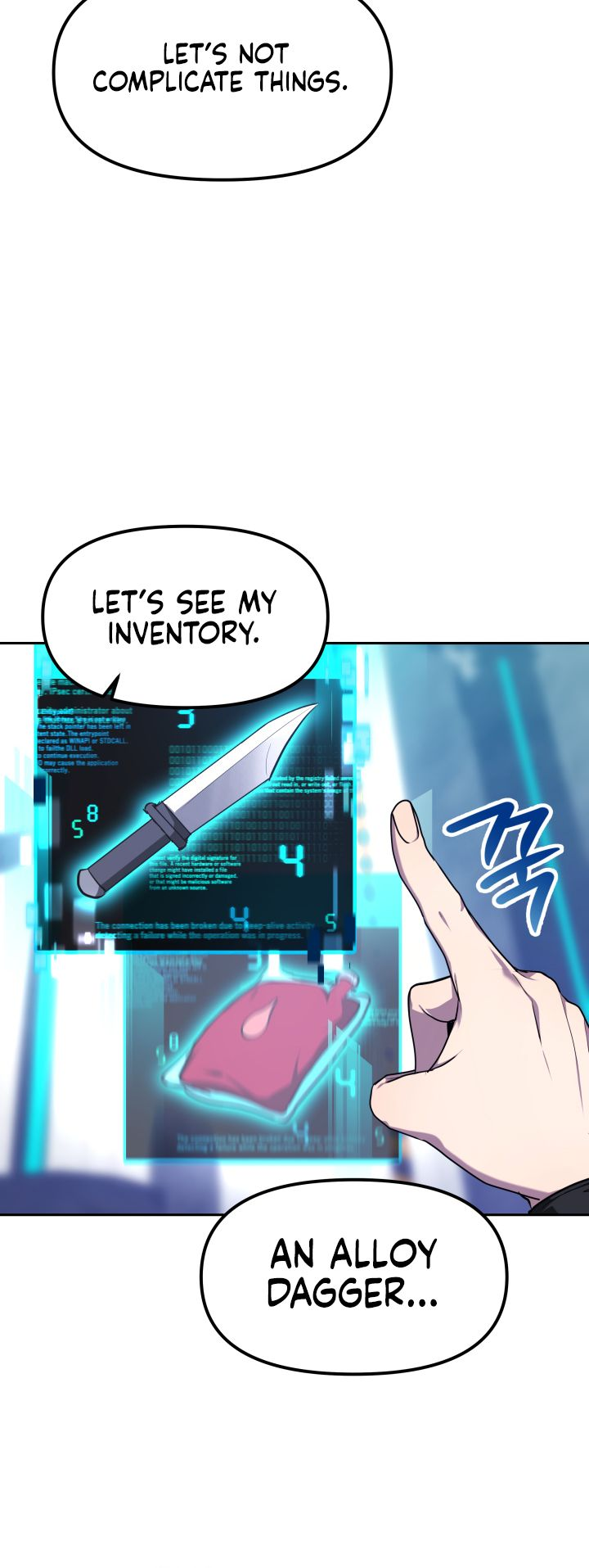 Page 31