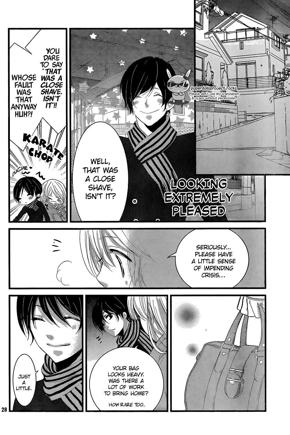 Page 30