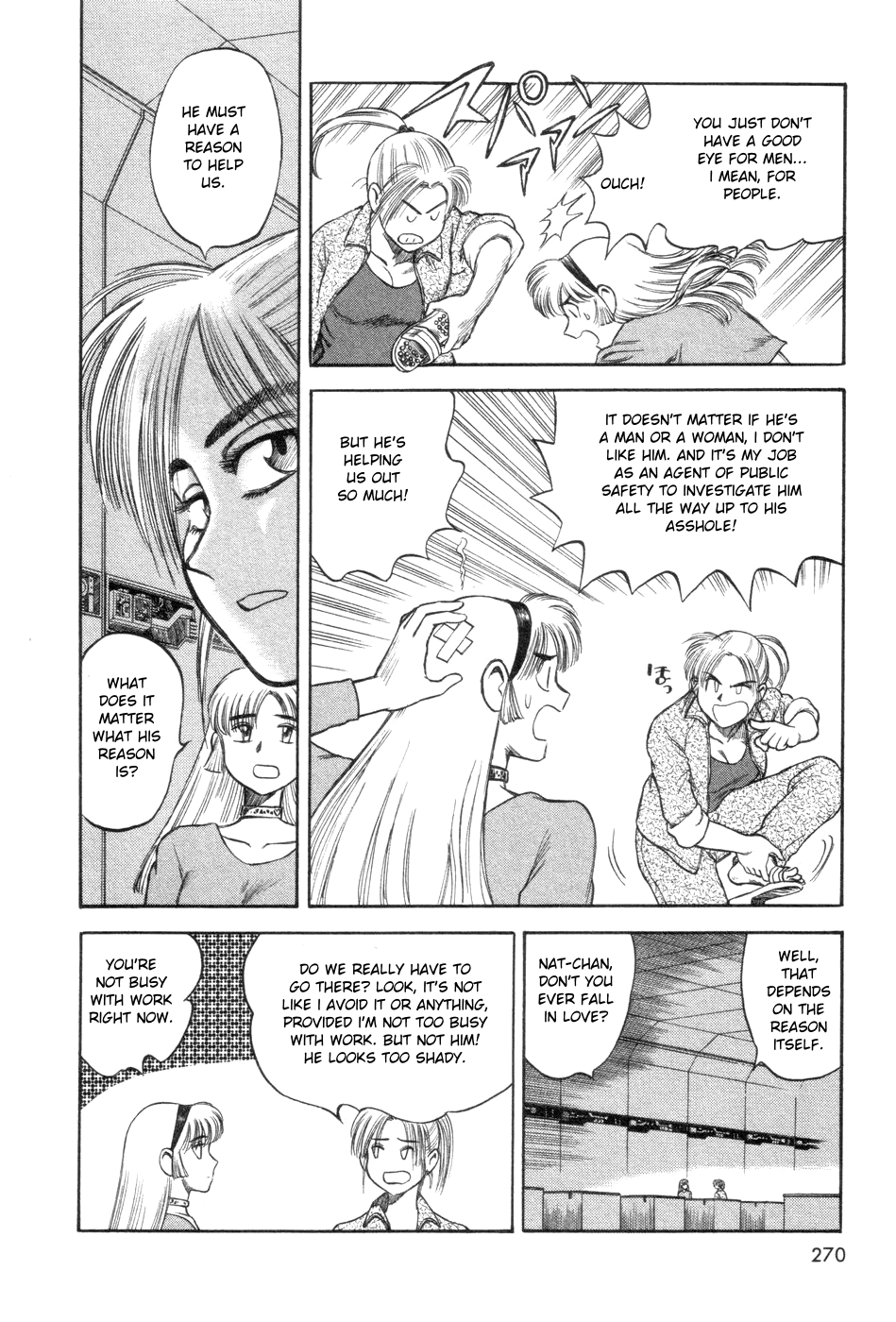 Page 30