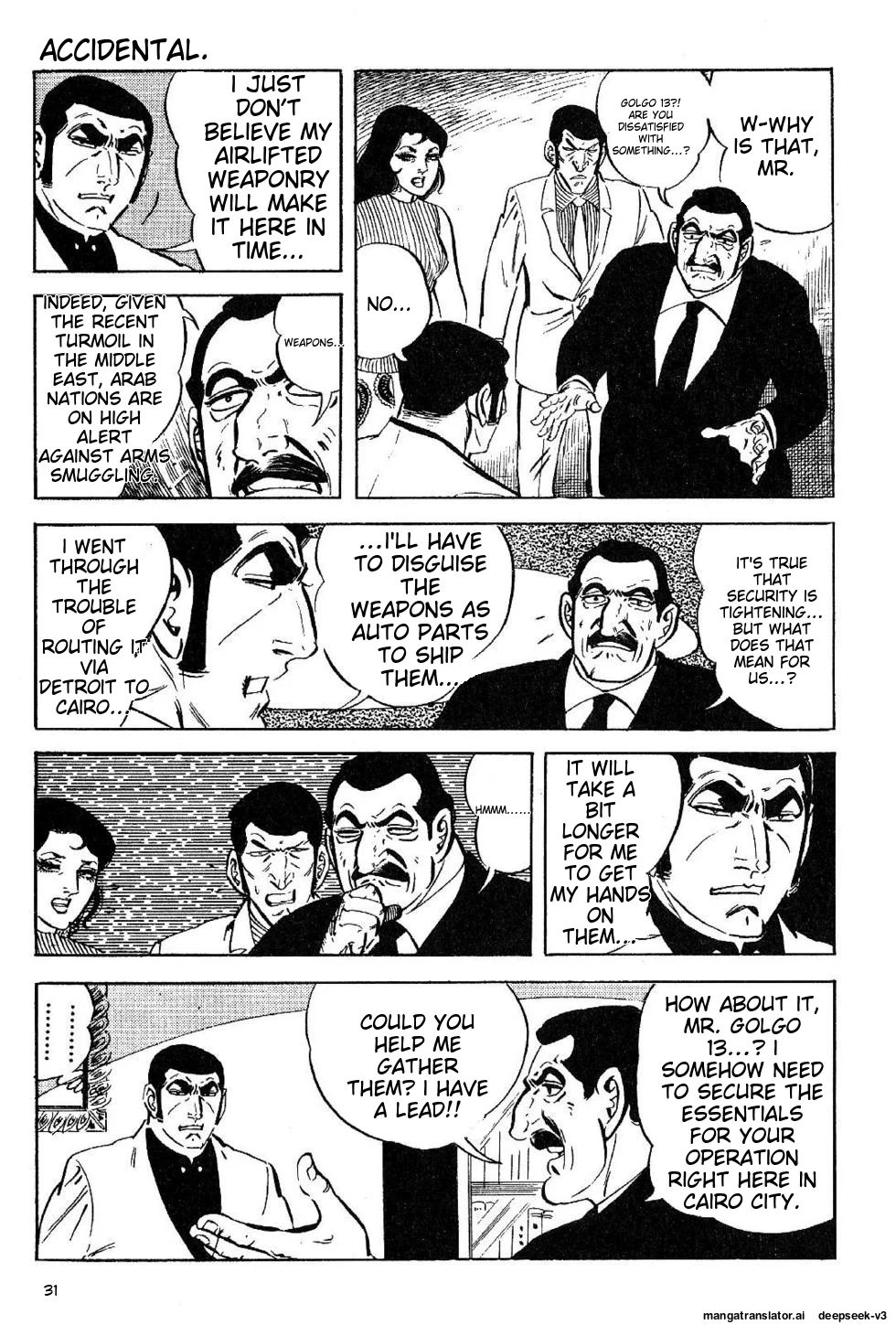 Page 31