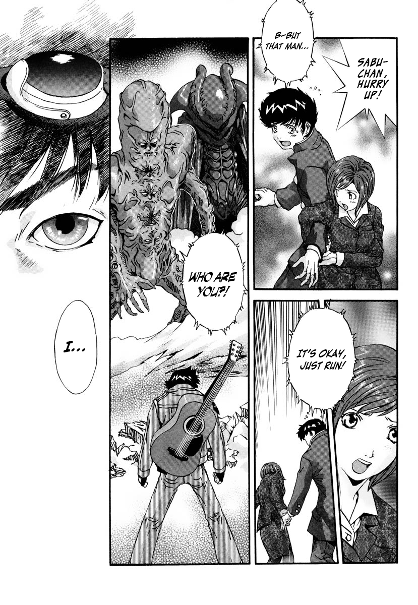 Page 31