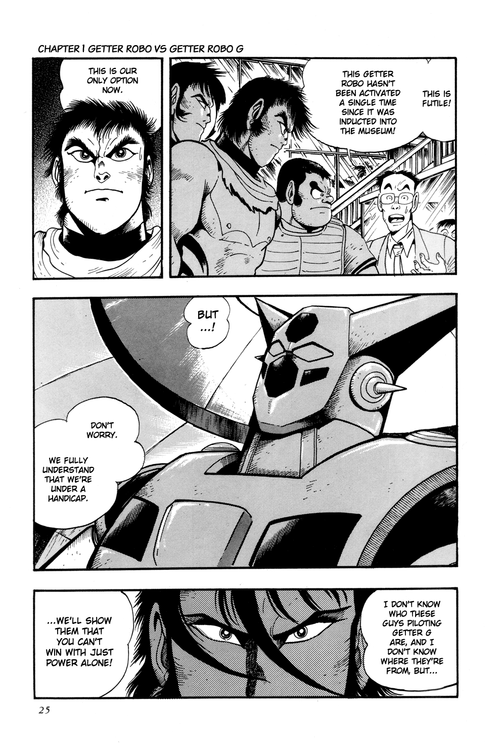Page 30